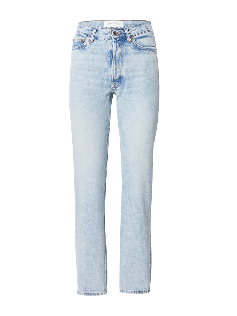 Jeans 'Susan'