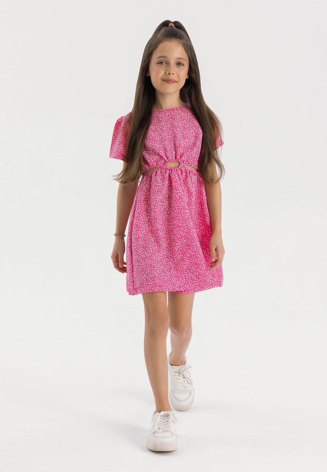 Thumbnail - Kleid
