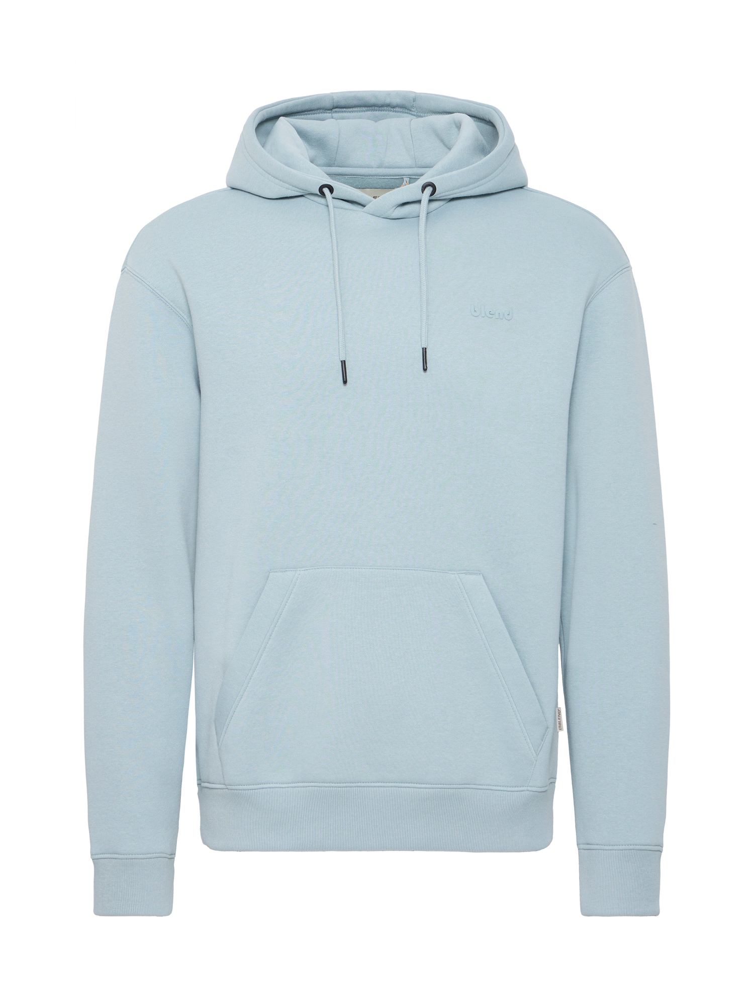 Thumbnail - BLEND Sweatshirt BHNaftali