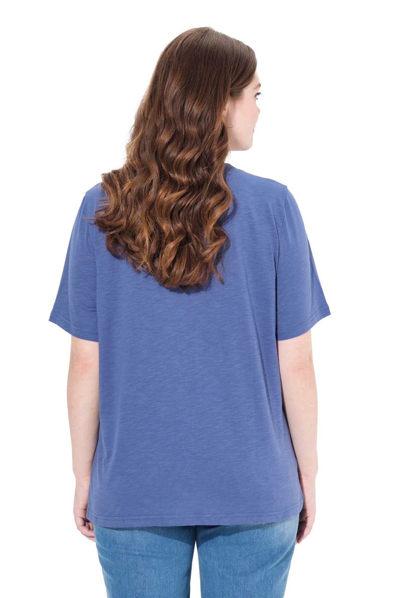 Thumbnail - Ulla Popken Shirt
