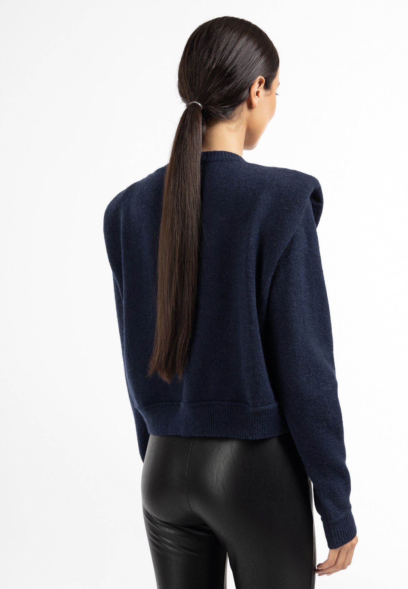 Thumbnail - faina Pullover