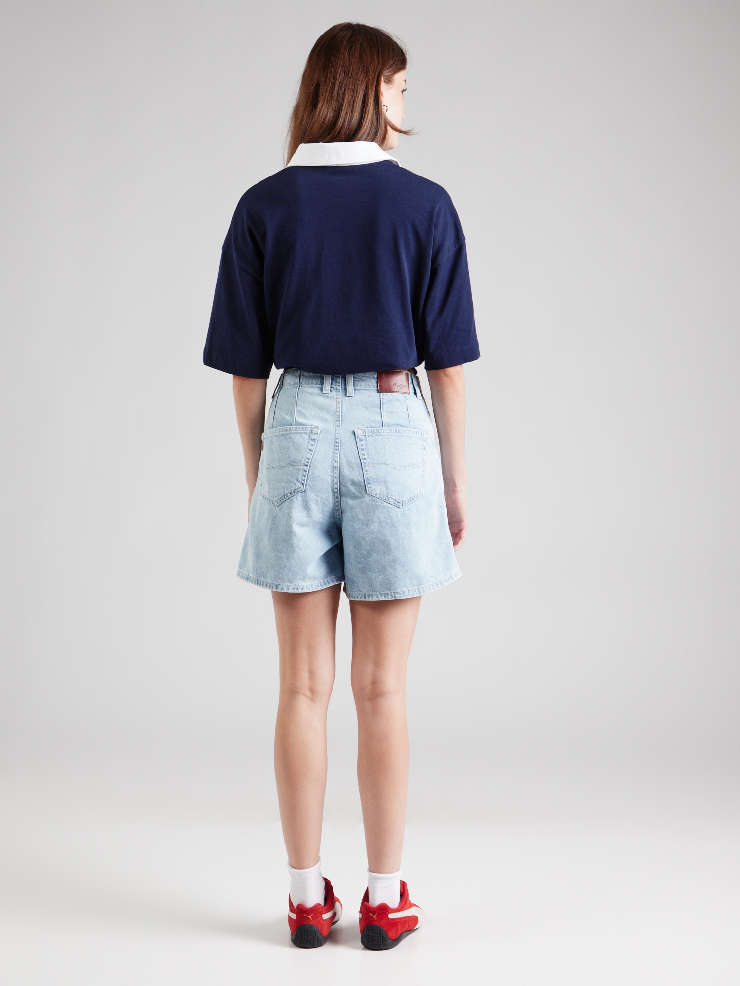 Thumbnail - Shorts