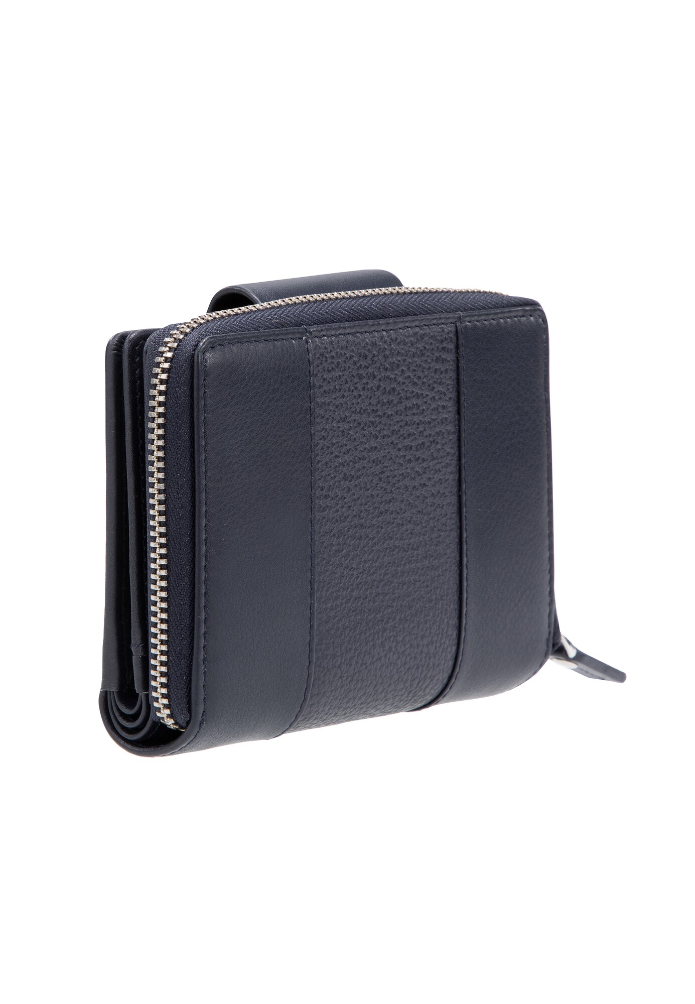 Thumbnail - Matre Portemonnaie  Auen Diethilde