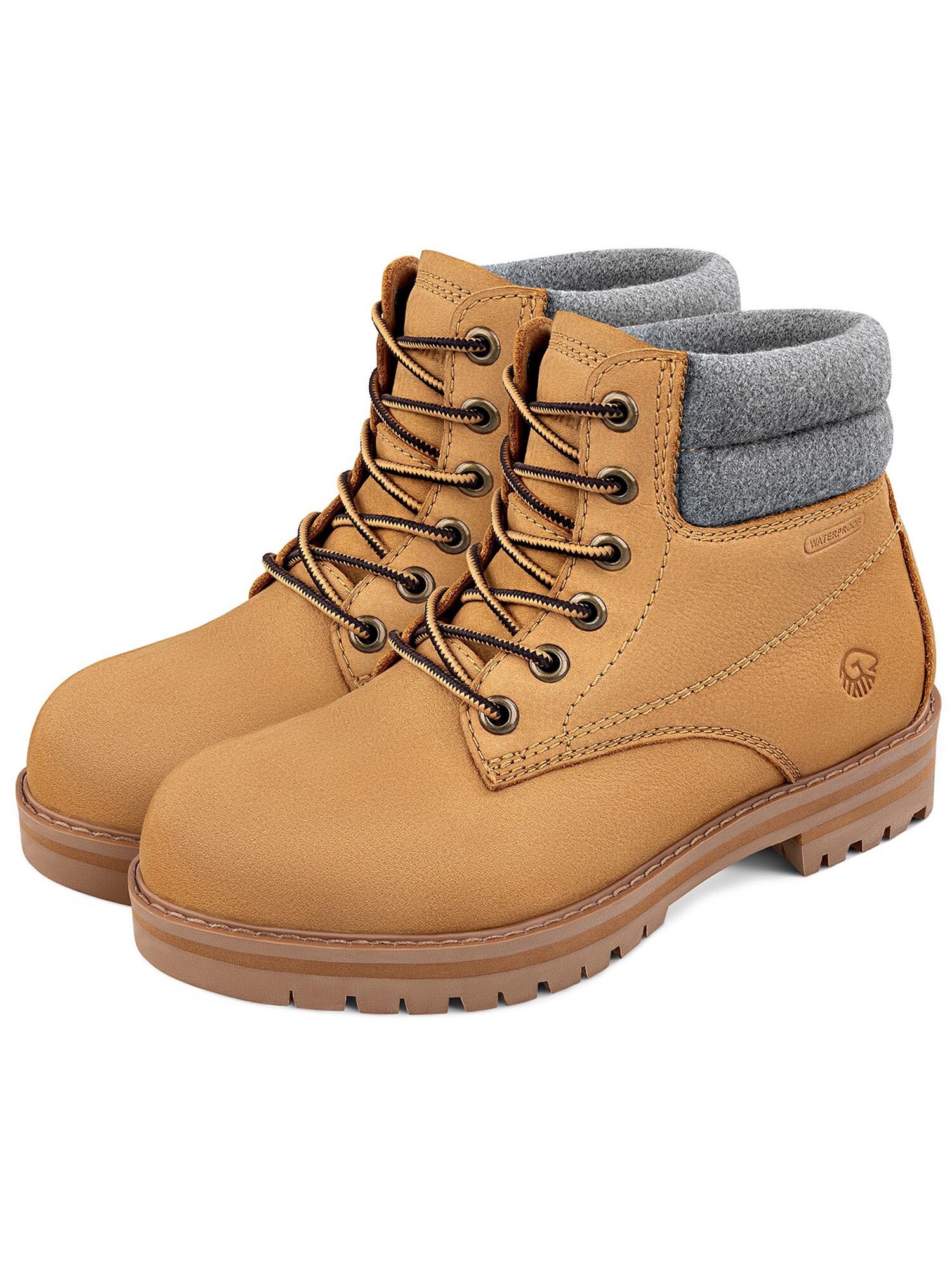 Thumbnail - Boots
