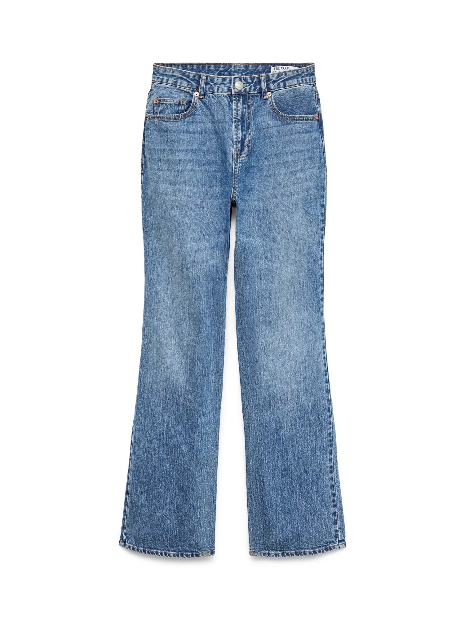 Vero Moda Jeans Pantaloni