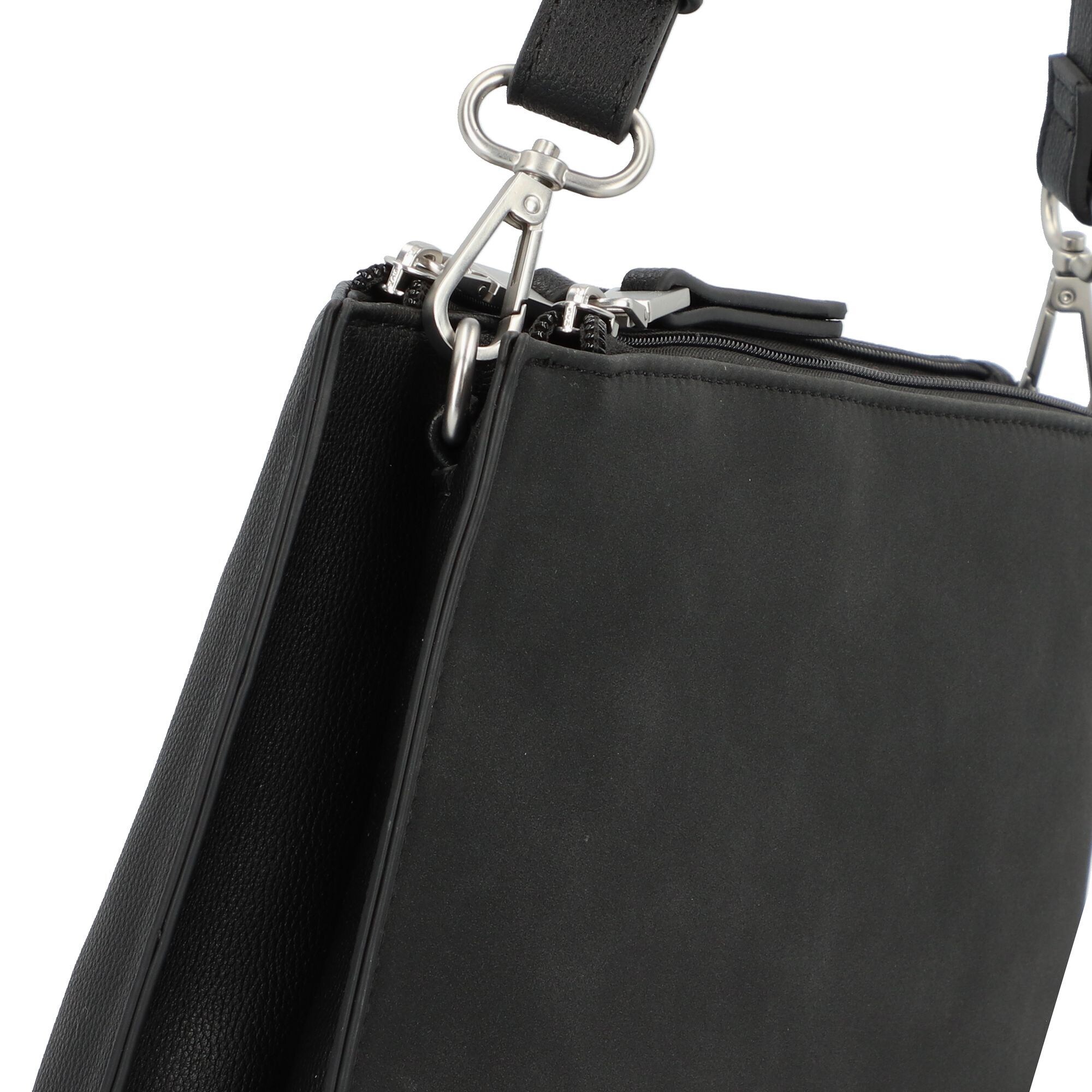 Thumbnail - GABOR Schultertasche Kimberly