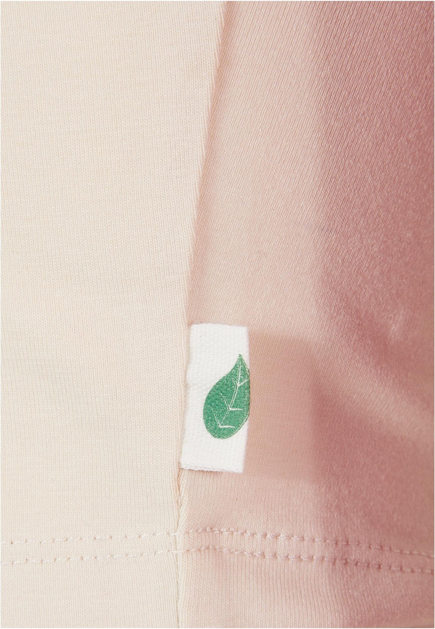 Thumbnail - Urban Classics Shirt