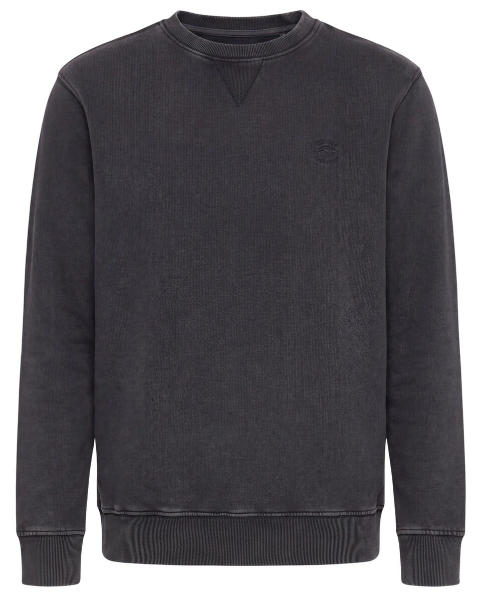 Sweatshirt 'Eliah'