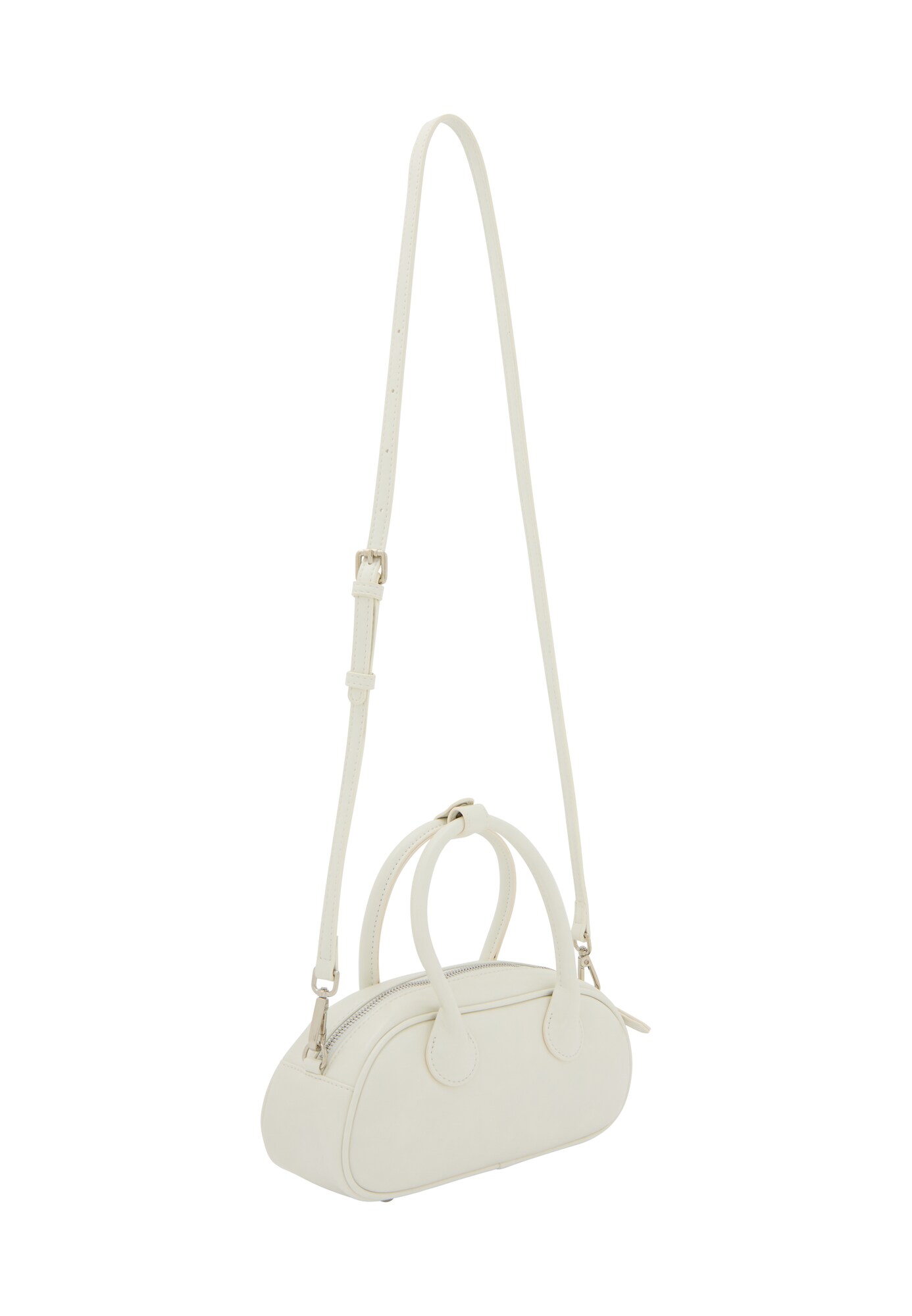 Thumbnail - faina Handtasche