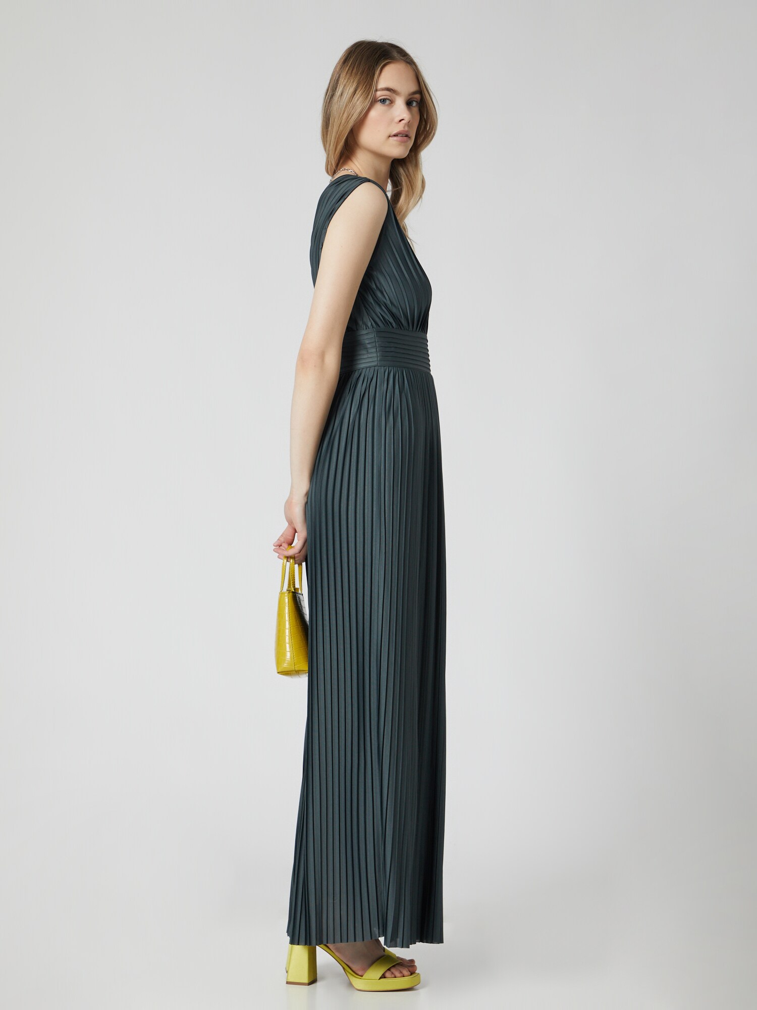 Thumbnail - Kleid 'Linnea'