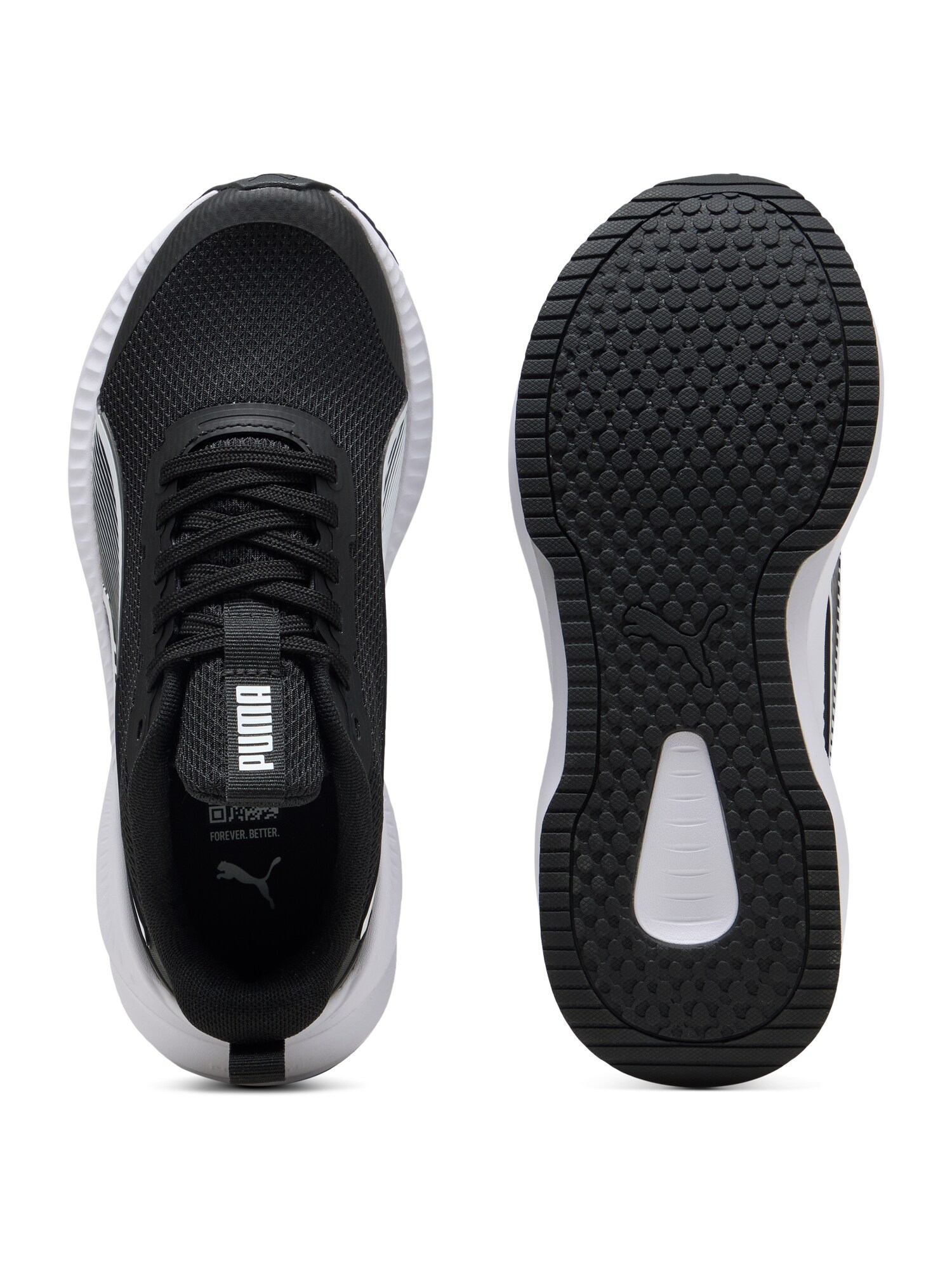 Thumbnail - PUMA Sneaker