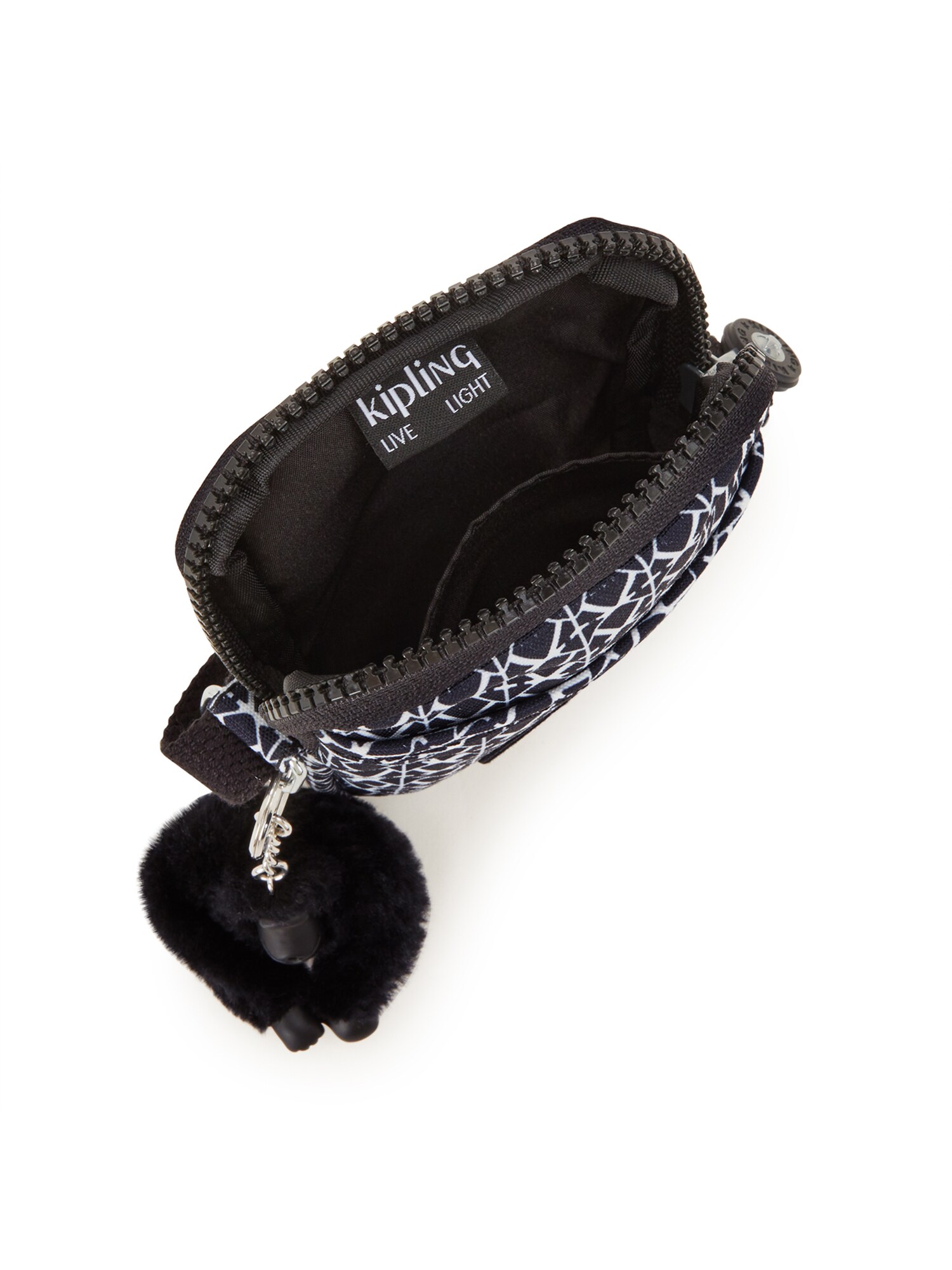 Thumbnail - KIPLING Umhängetasche Tally