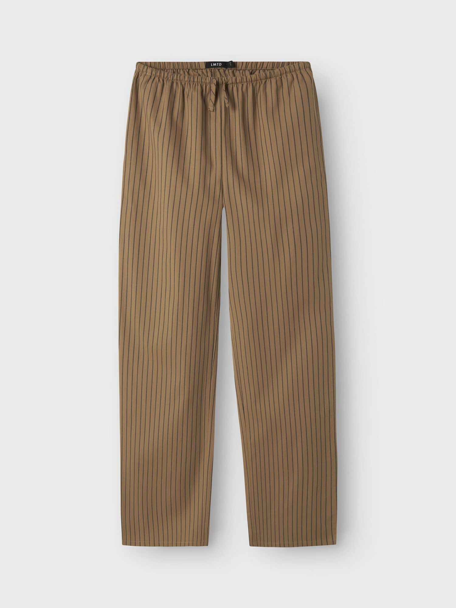 Thumbnail - Hose