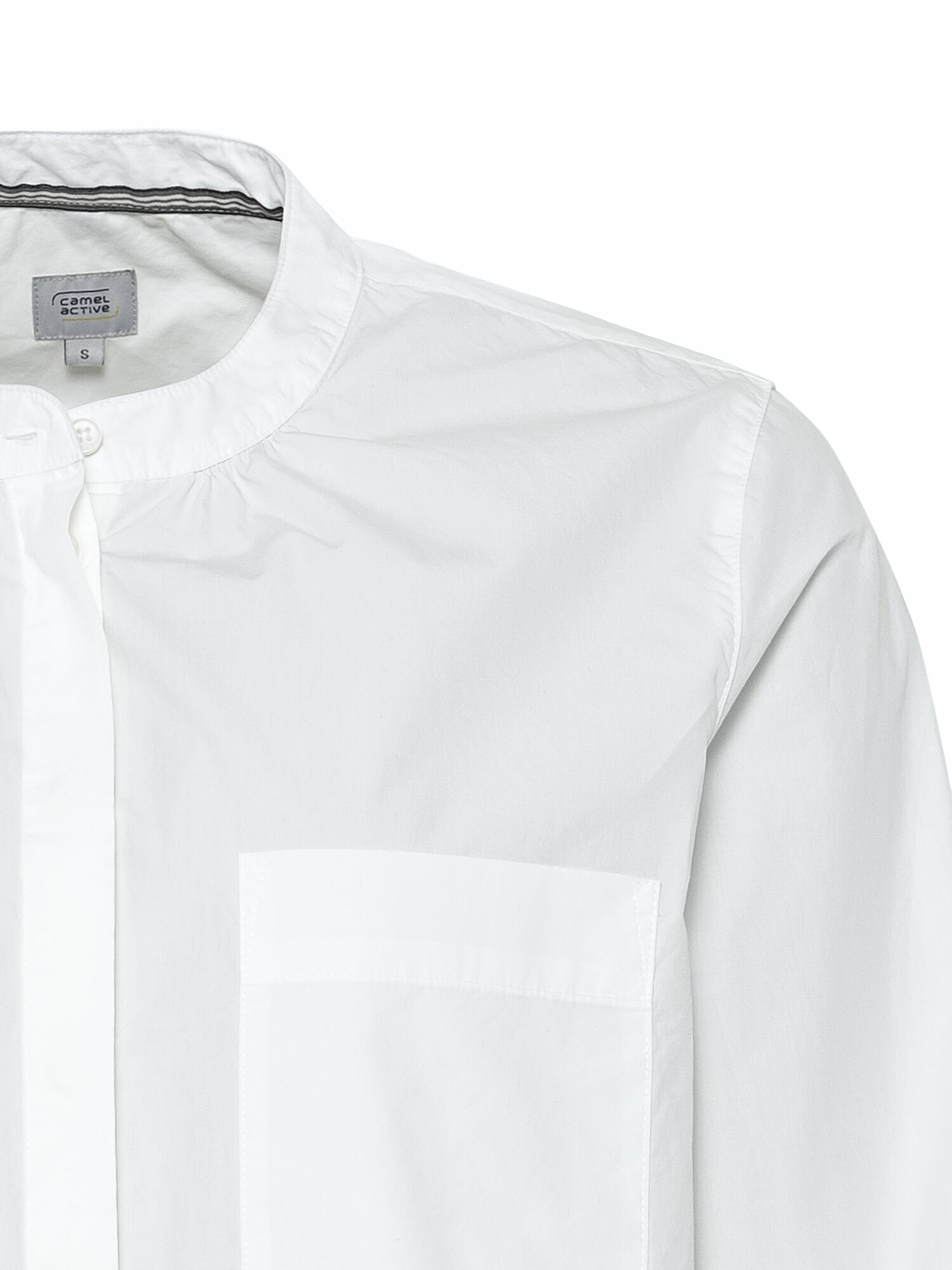 Thumbnail - CAMEL ACTIVE Bluse