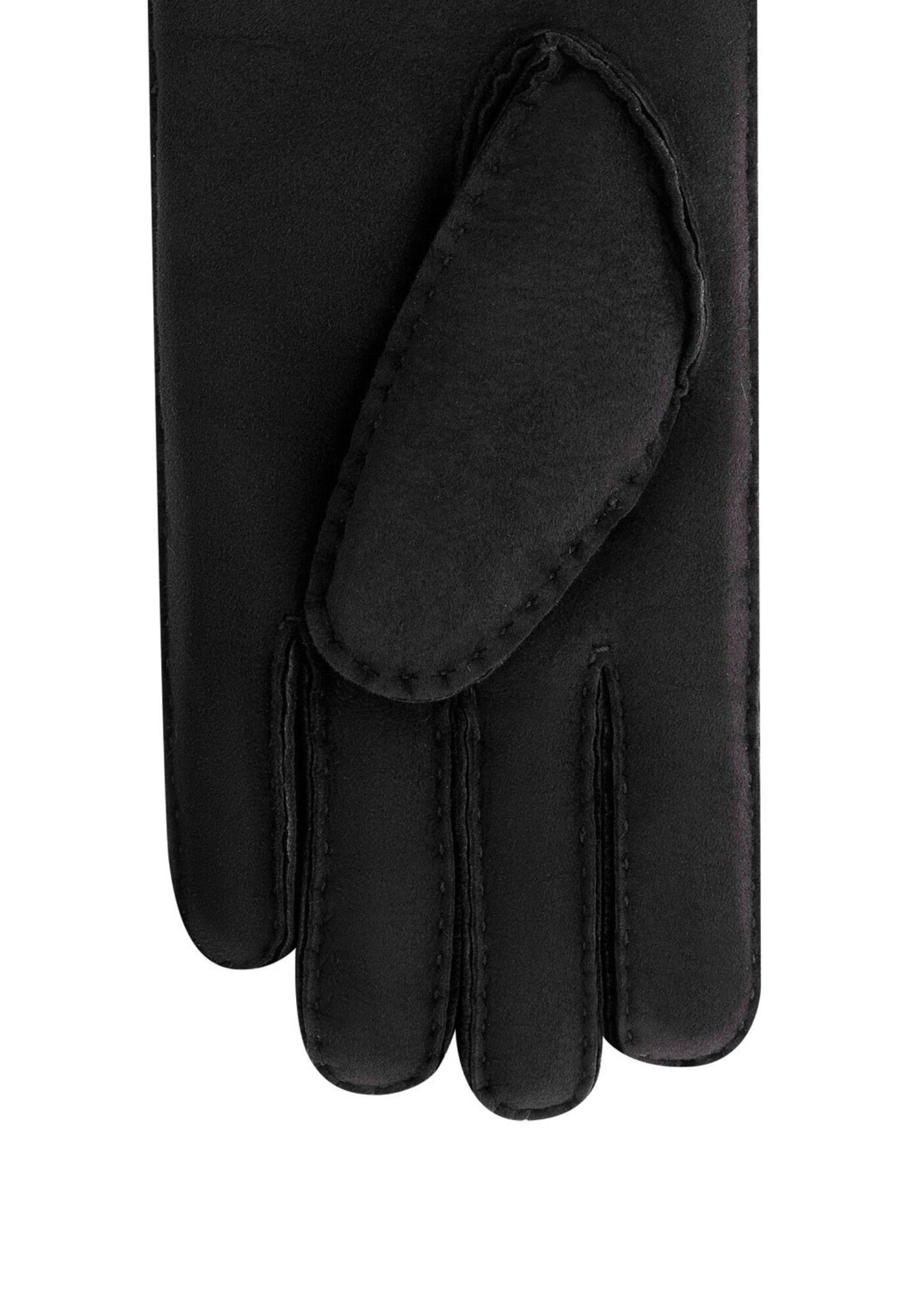 Thumbnail - Roeckl Fingerhandschuhe Göteborg