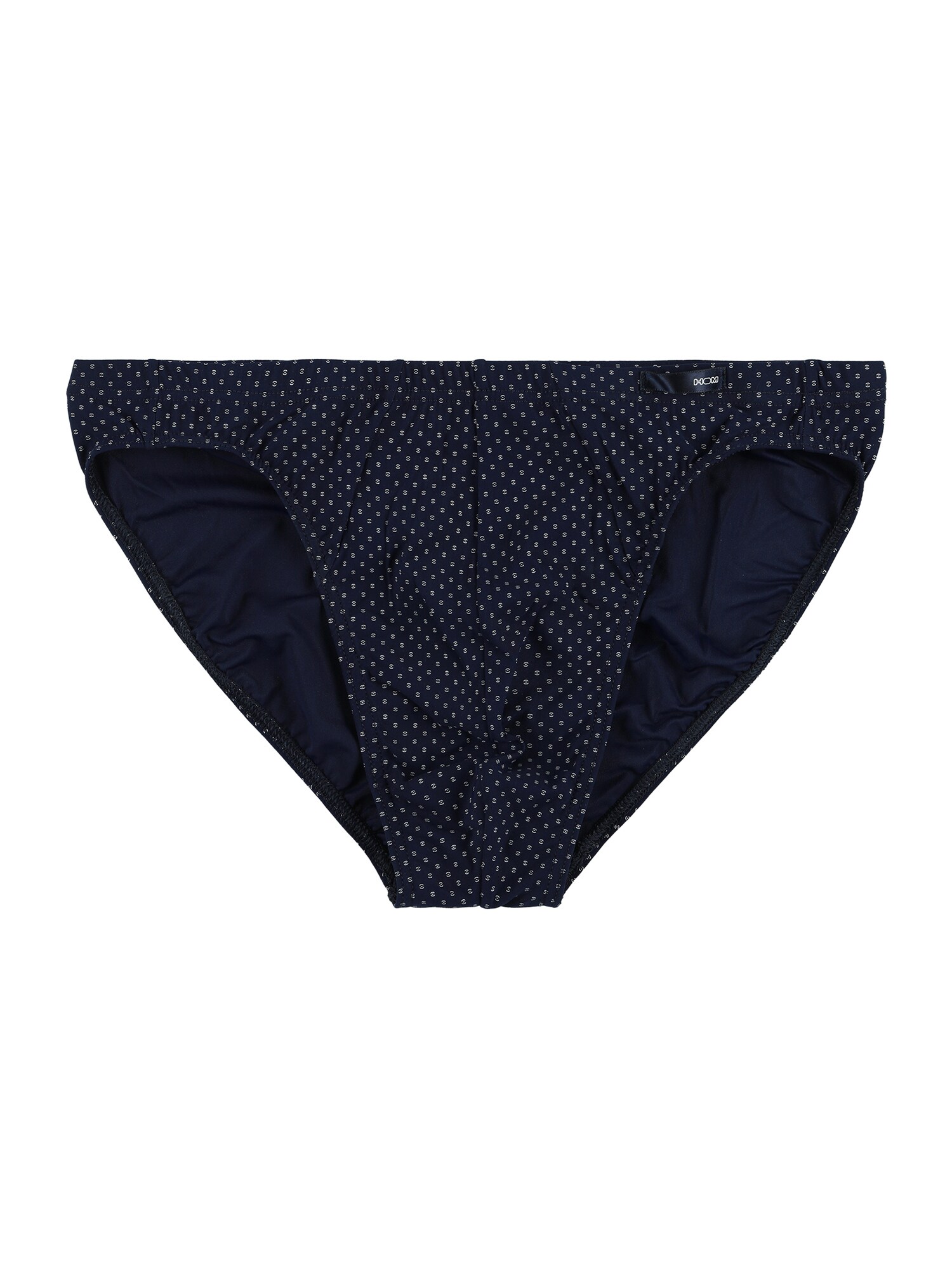 Thumbnail - HOM Slip