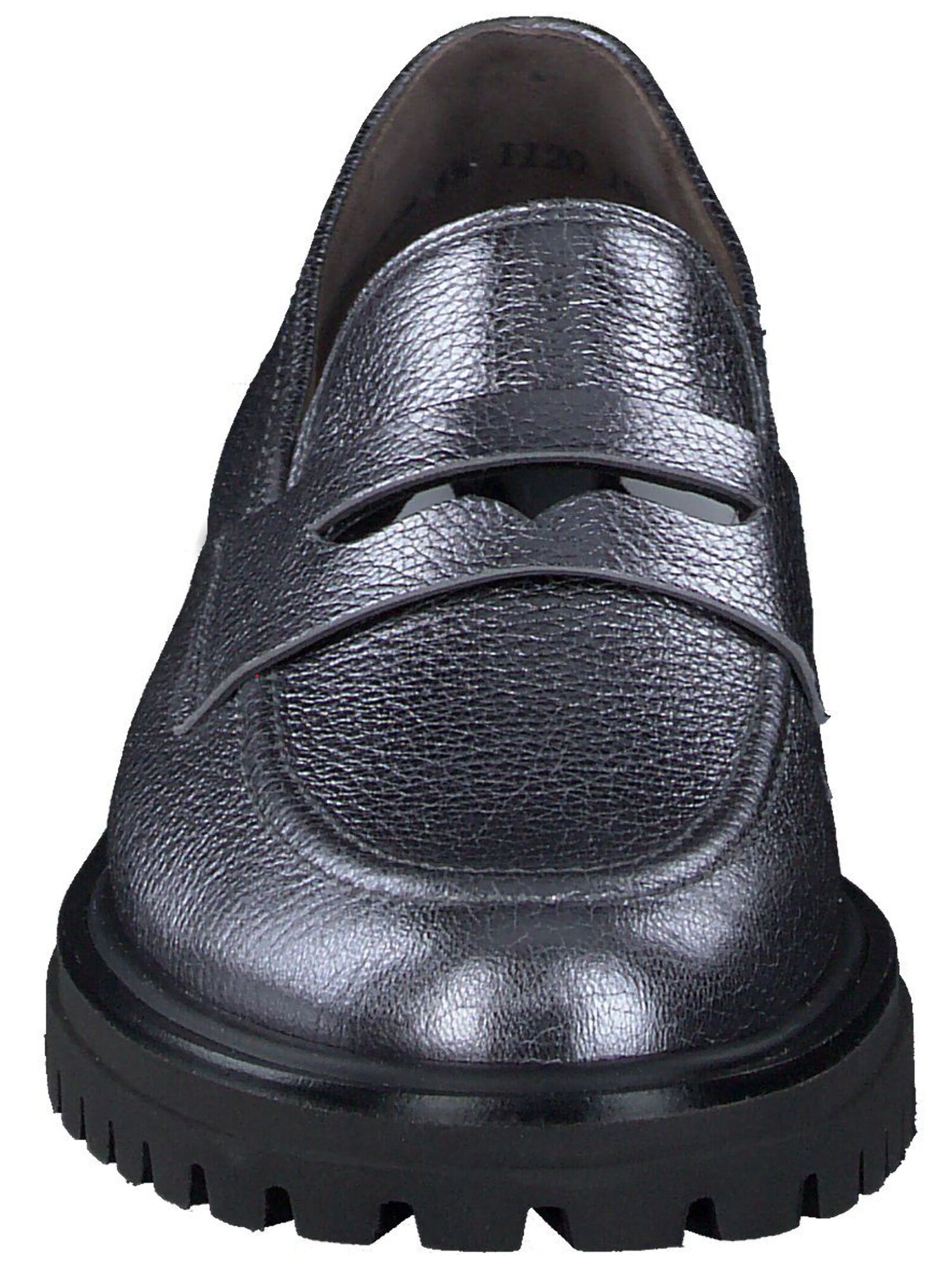 Thumbnail - Paul Green Slipper