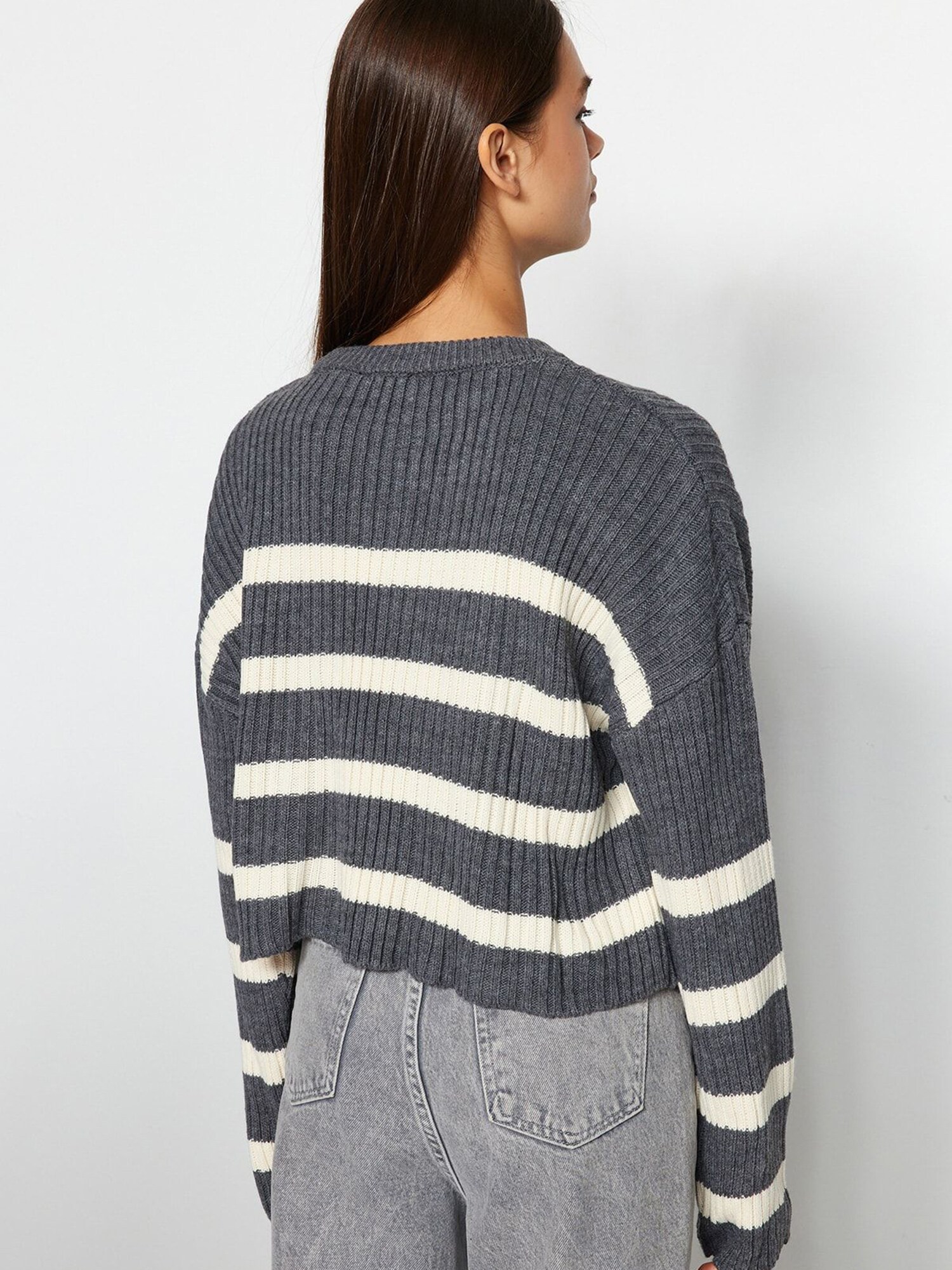 Thumbnail - Trendyol Pullover