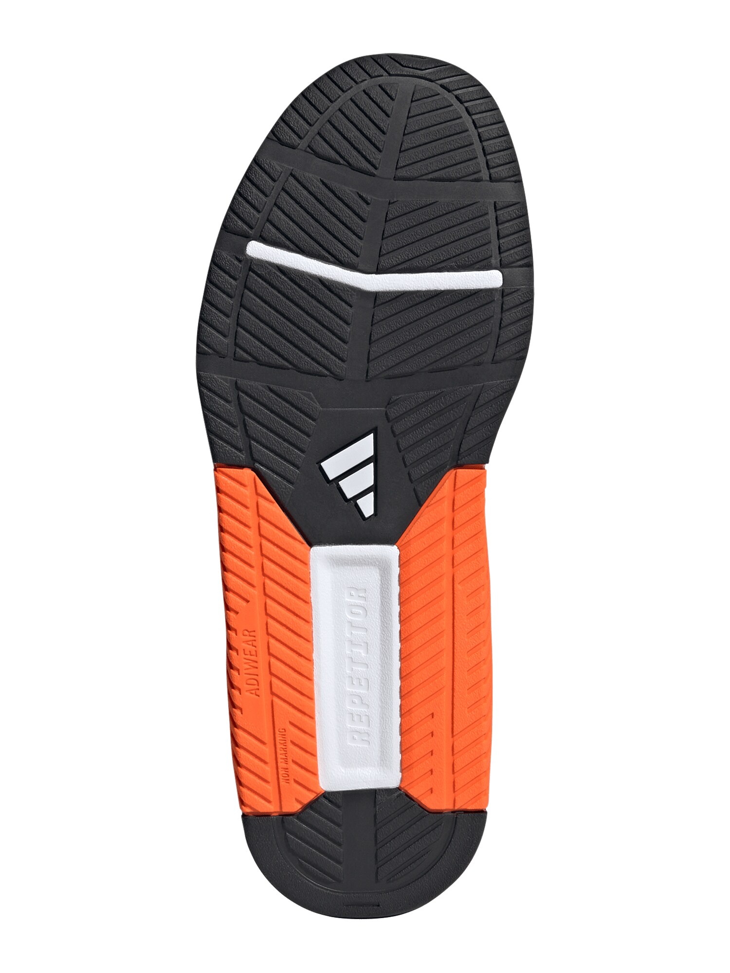 Thumbnail - ADIDAS PERFORMANCE Sportschuh Dropset