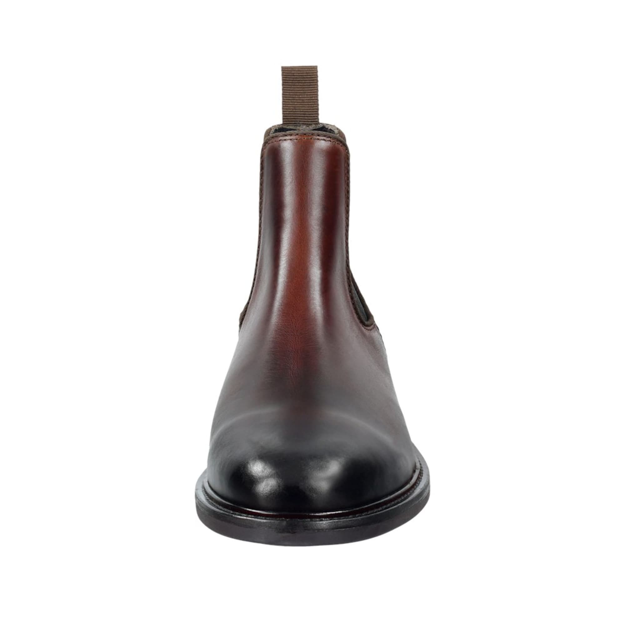 Thumbnail - GANT Chelsea Boots St Fairkon