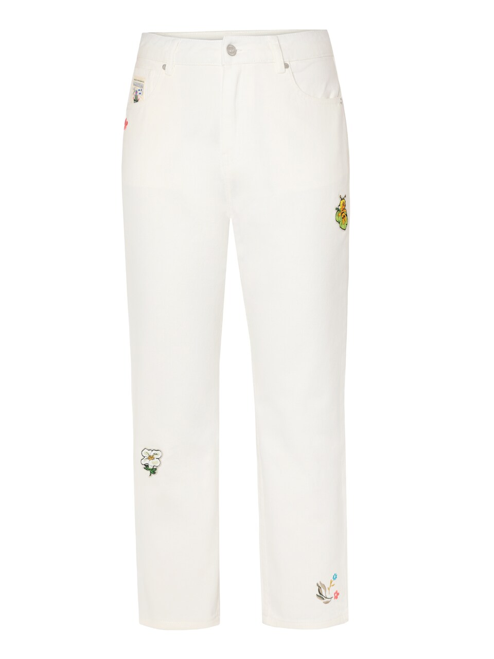 Jeans 'Misko 1'