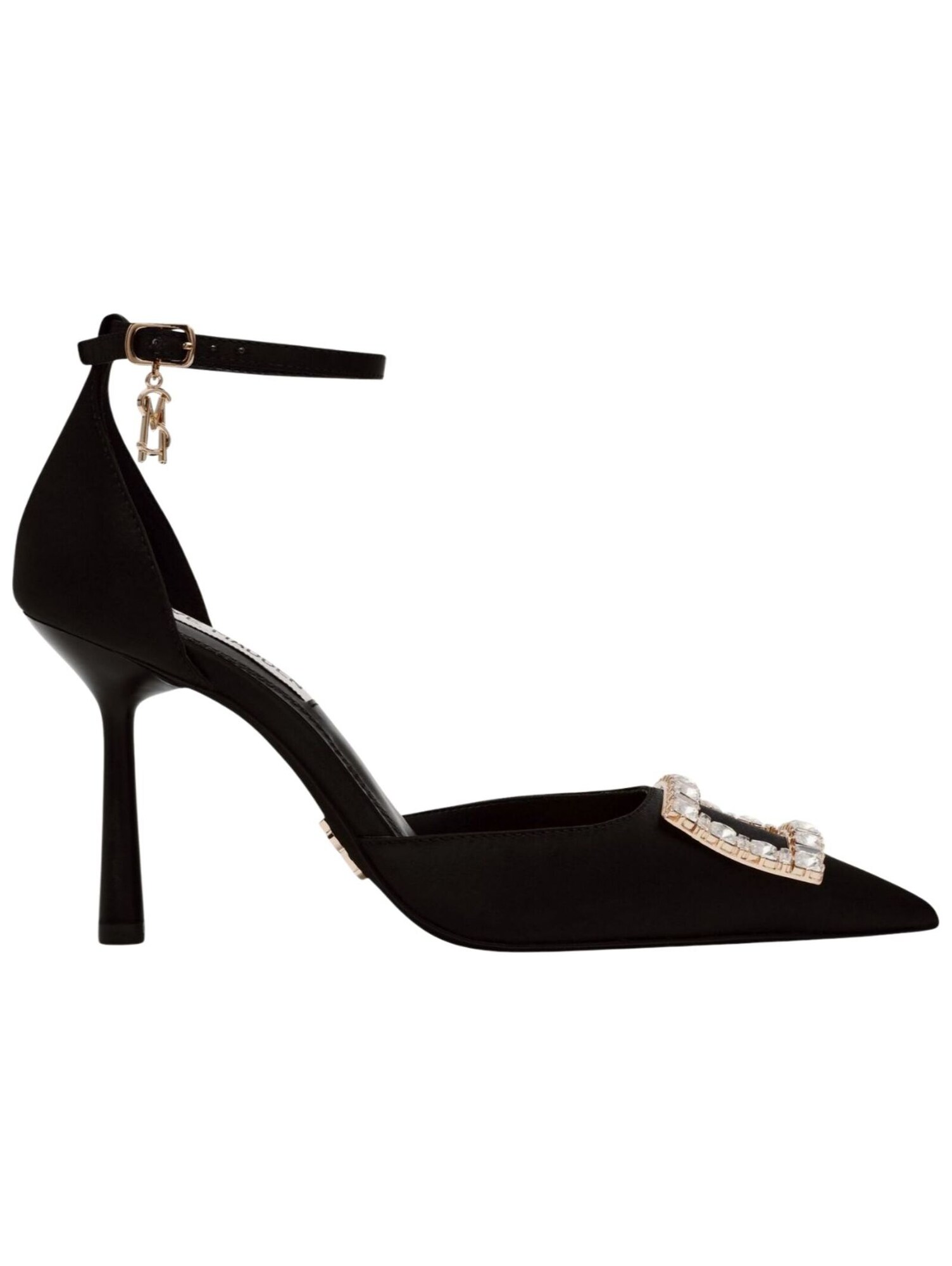Thumbnail - STEVE MADDEN Pumps Accession