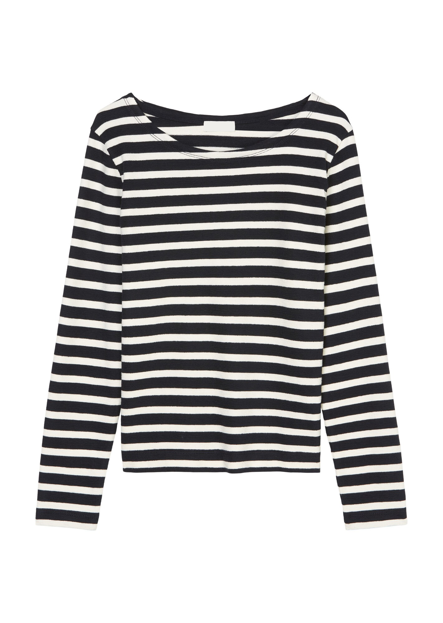Thumbnail - Shirt