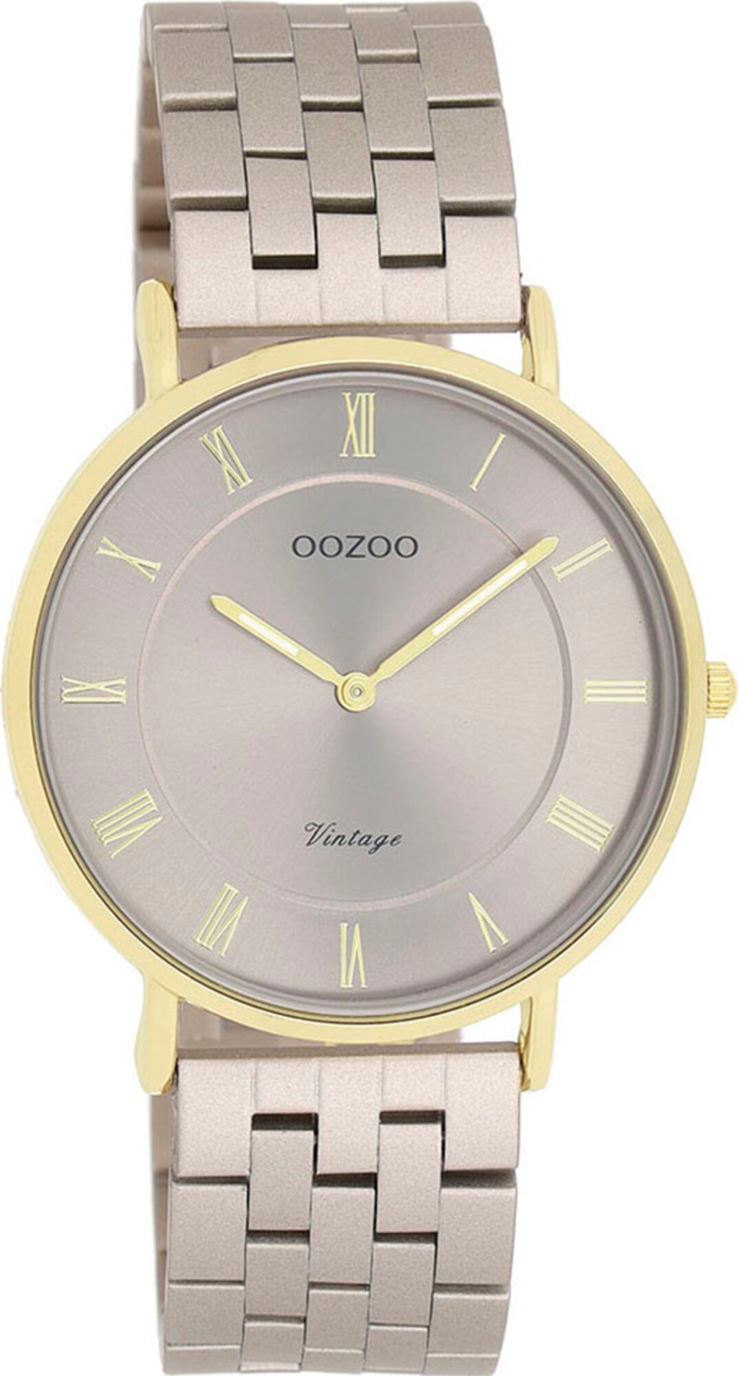 Oozoo Uhr