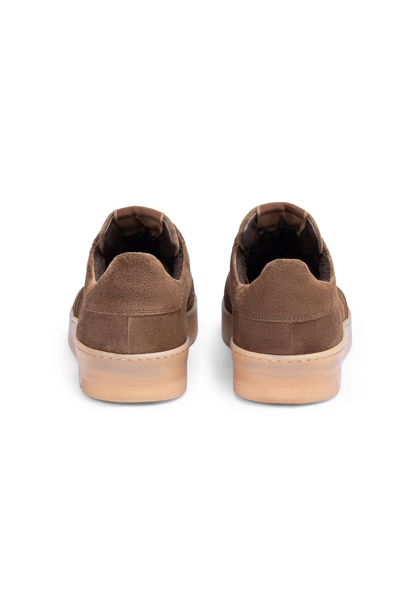 Thumbnail - LLOYD Sneaker Aramis