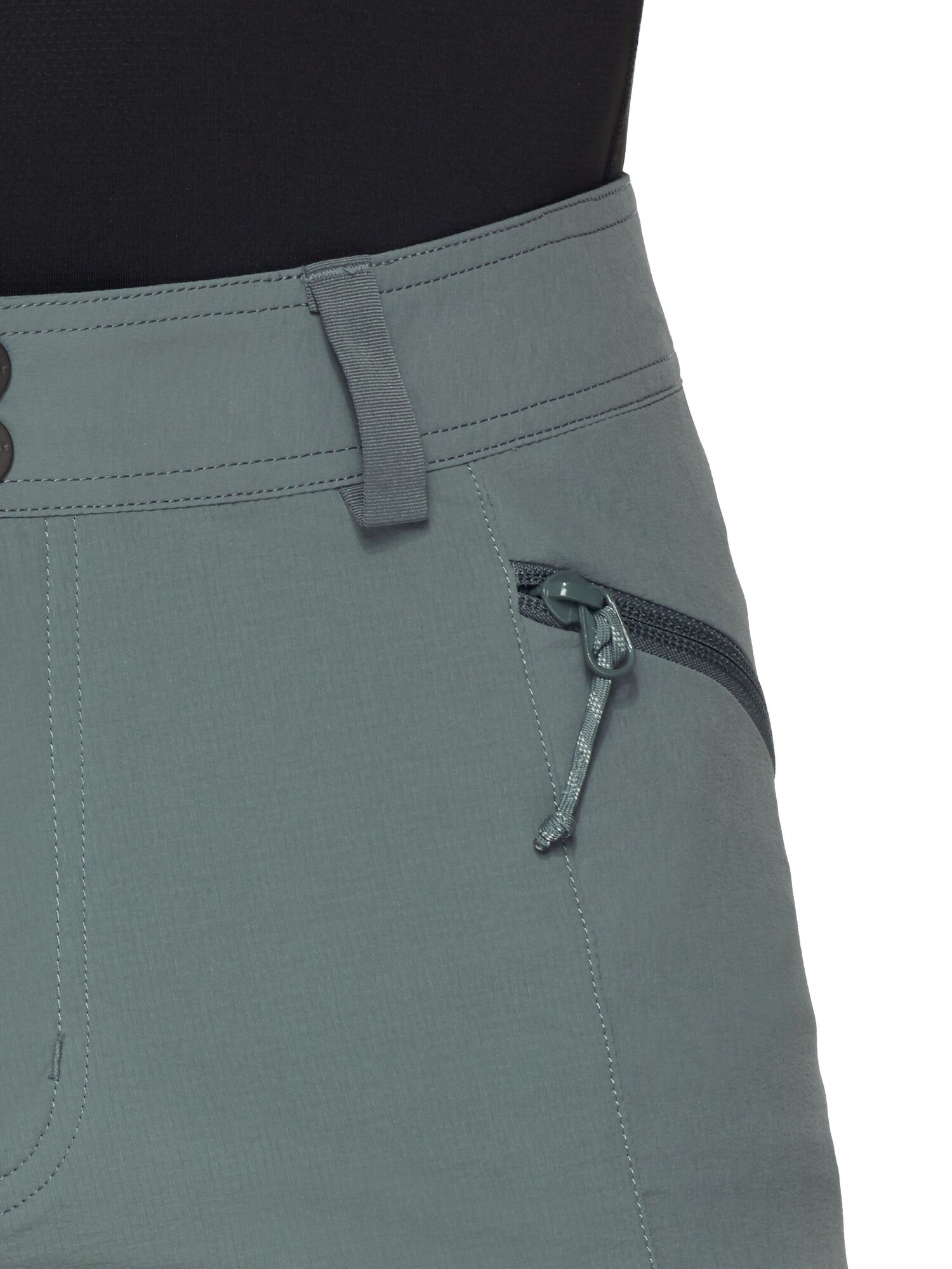 Thumbnail - Wandershorts 'DUCAN'