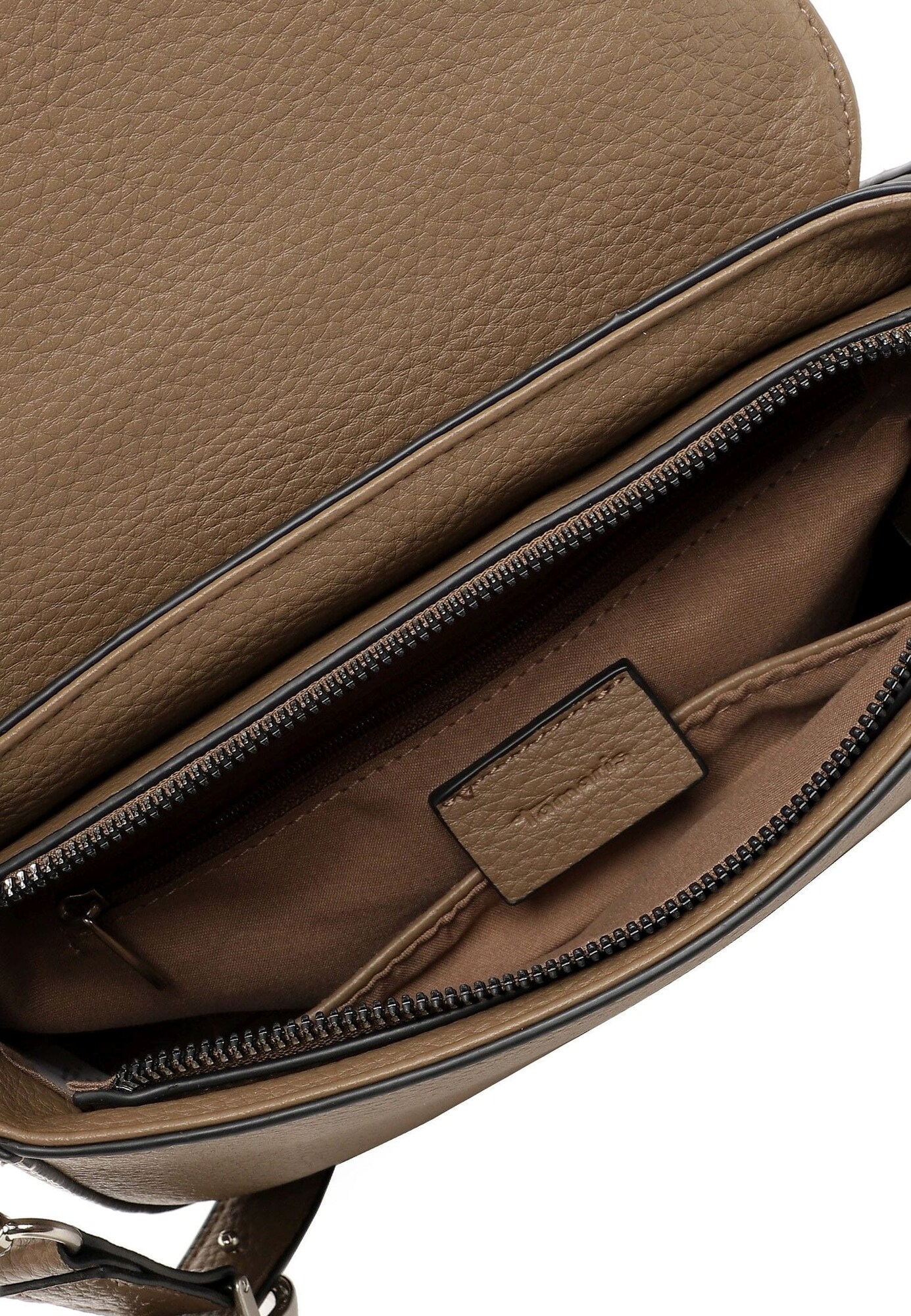 Thumbnail - Tamaris Schultertasche Georgie