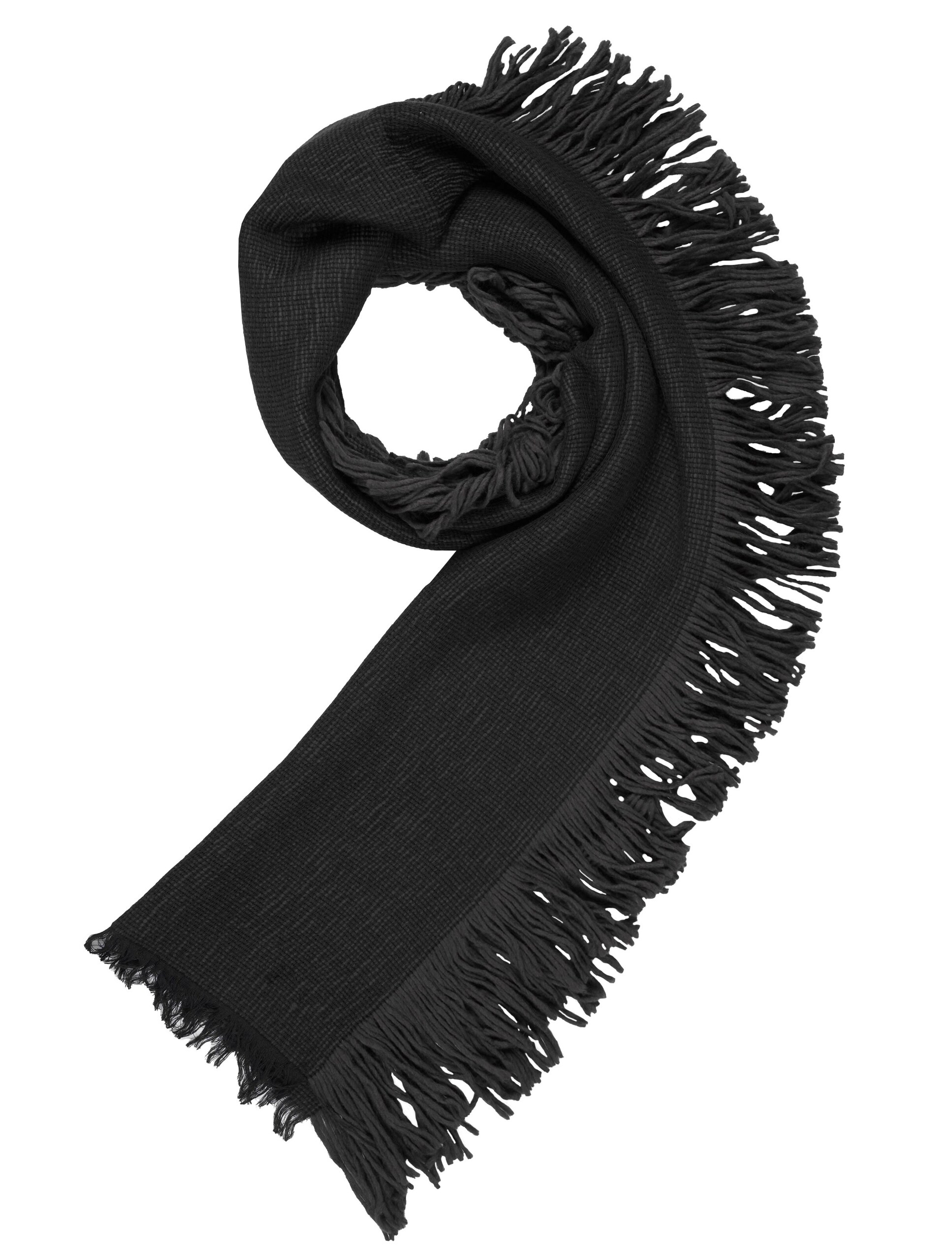 Armani Halsduk 'Emporio Schal' herr