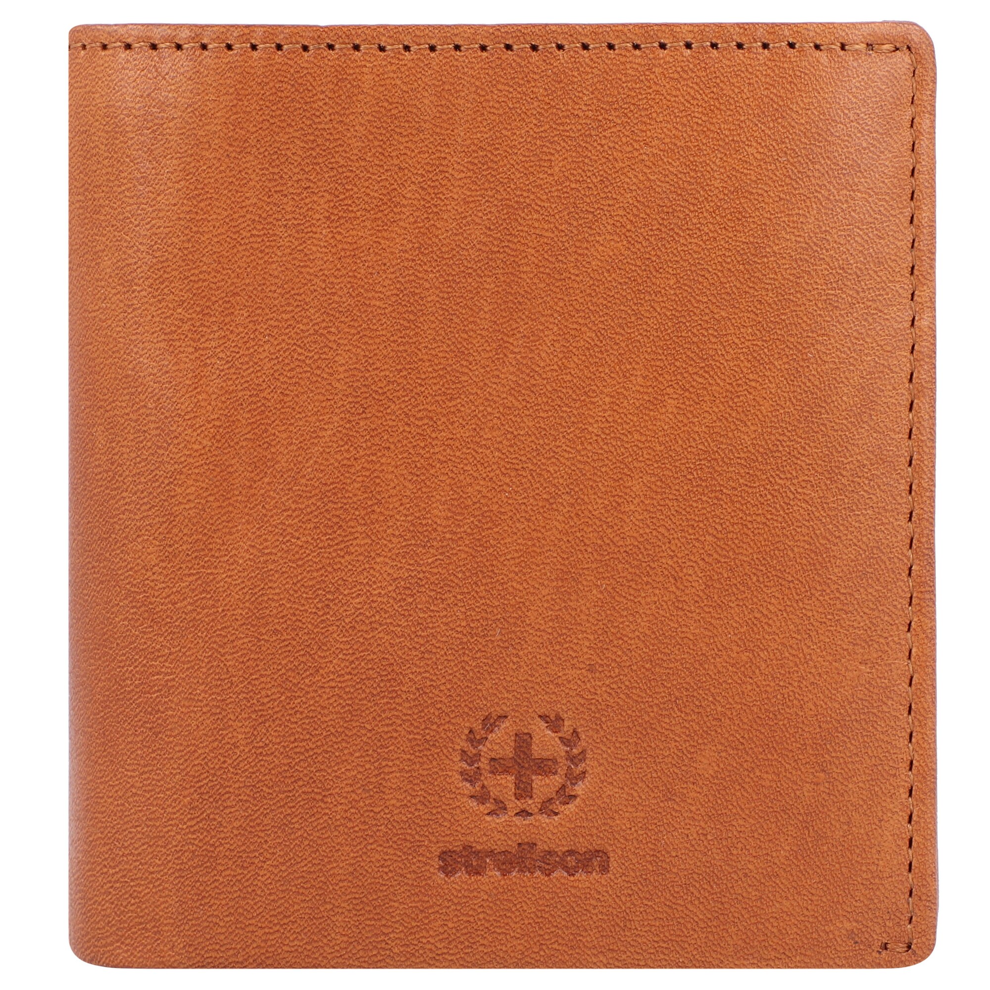 Cartera 'Blackwall Reno'
