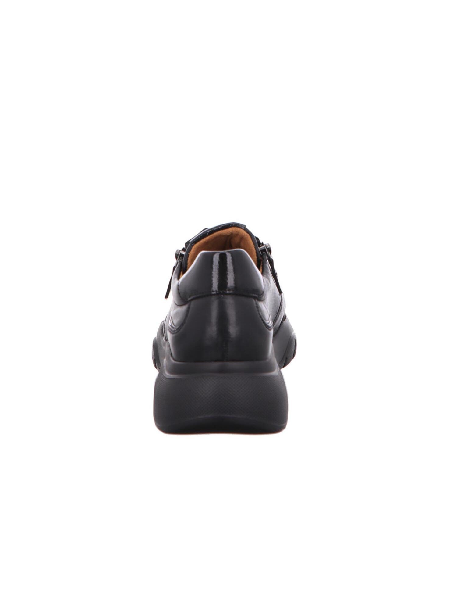 Thumbnail - Sneaker