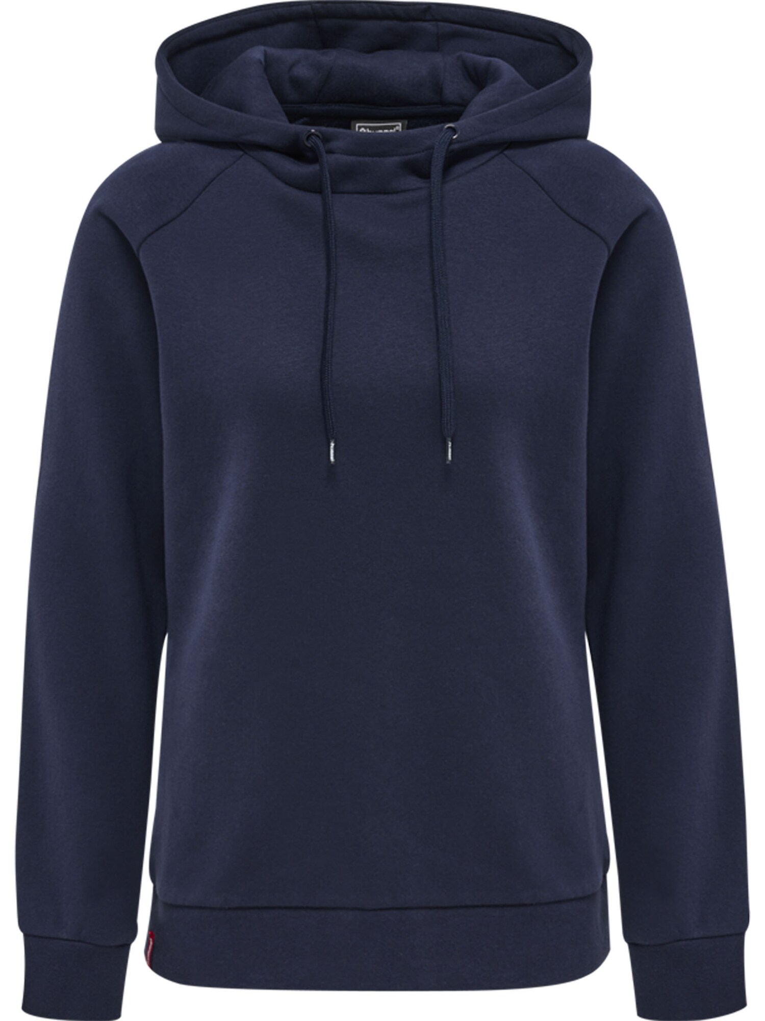 Hummel Hanorac sport  albastru marin