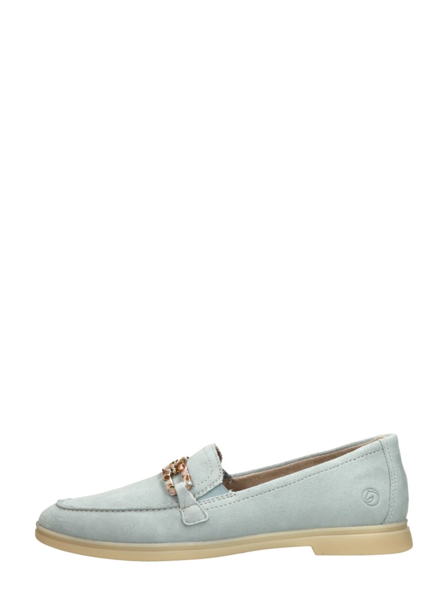 Remonte Mokassin Mocassin