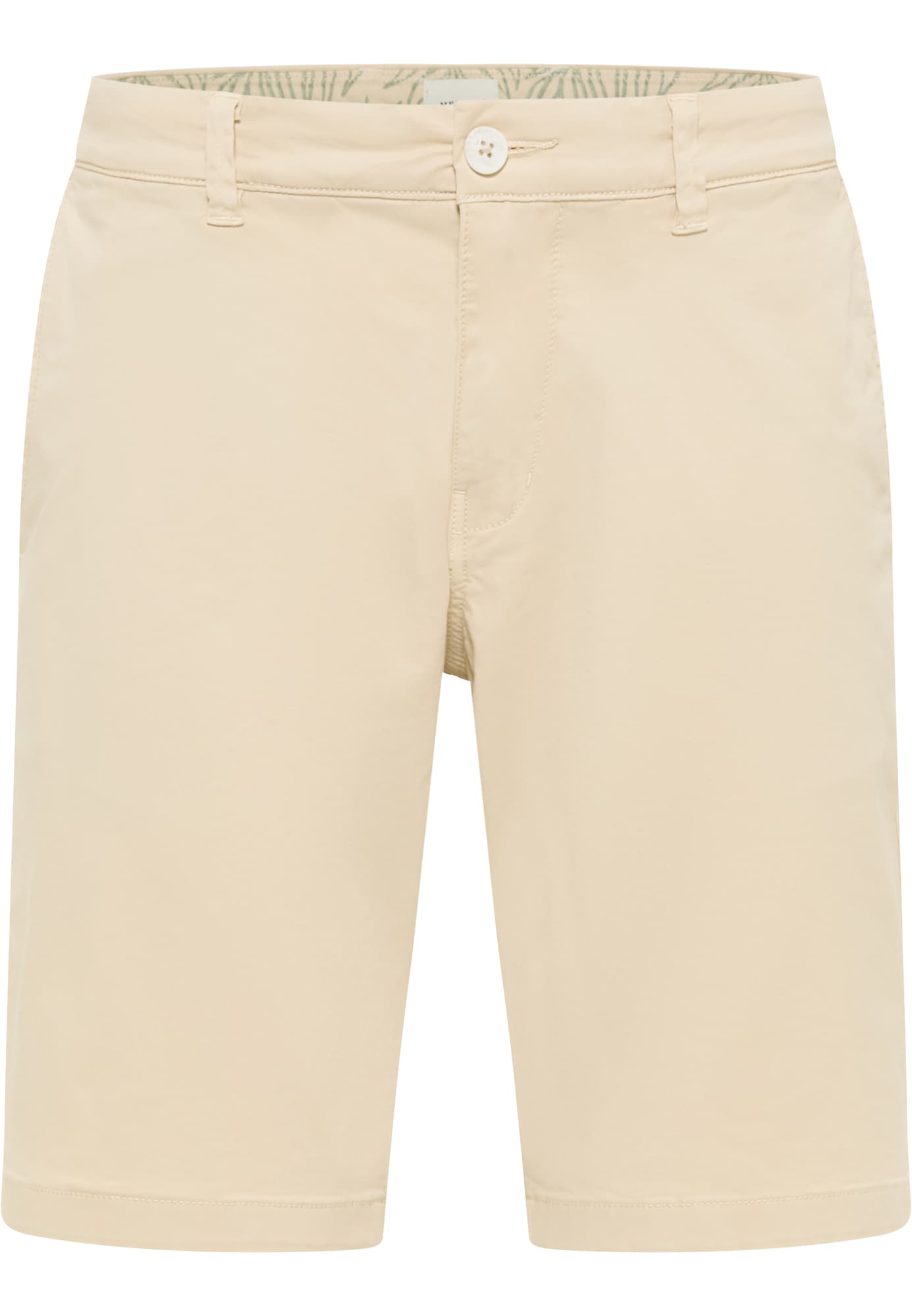 Thumbnail - Shorts