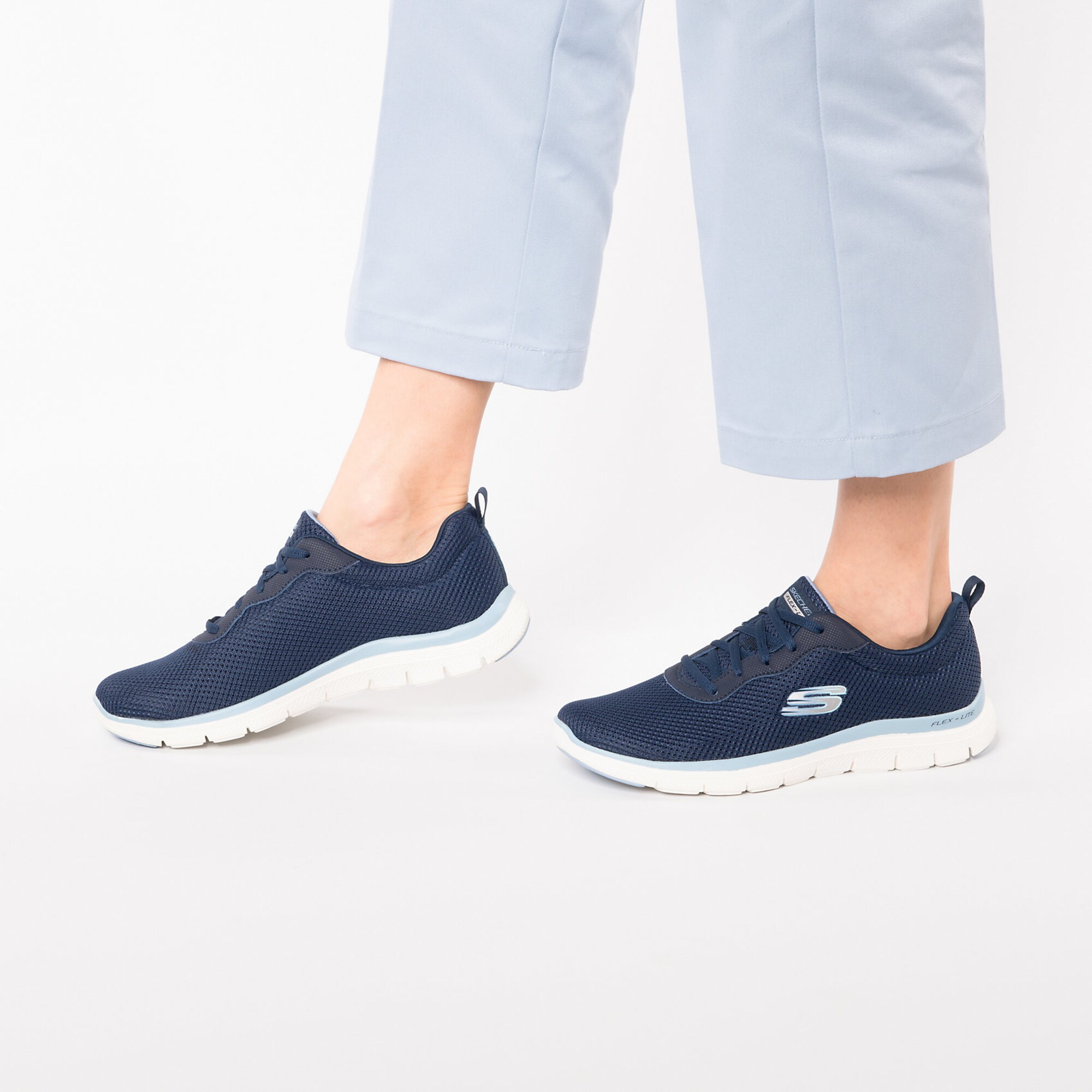 Thumbnail - Sneaker 'Flex Appeal 4.0'