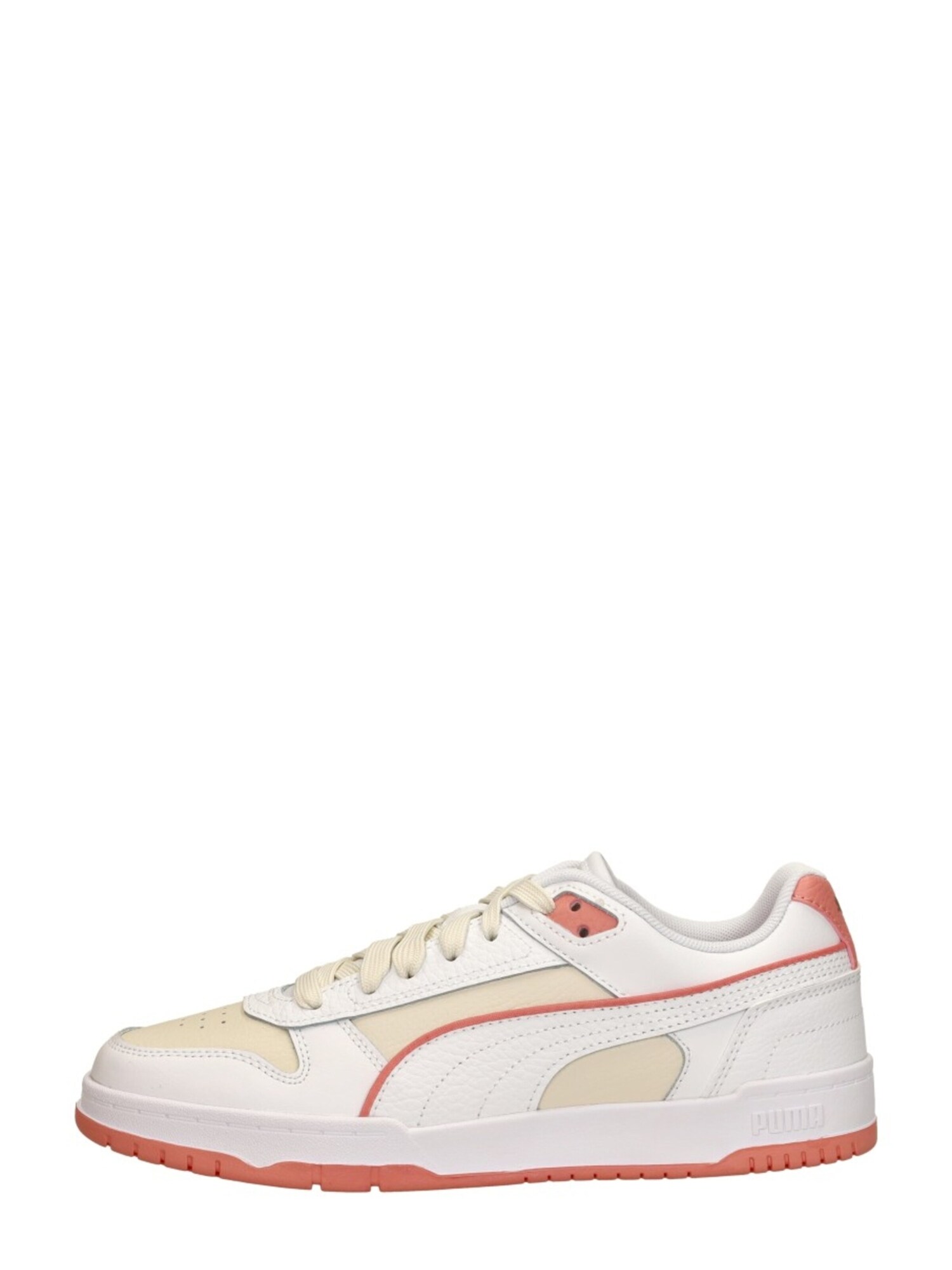 Puma Sneaker Low Rbd Game Low