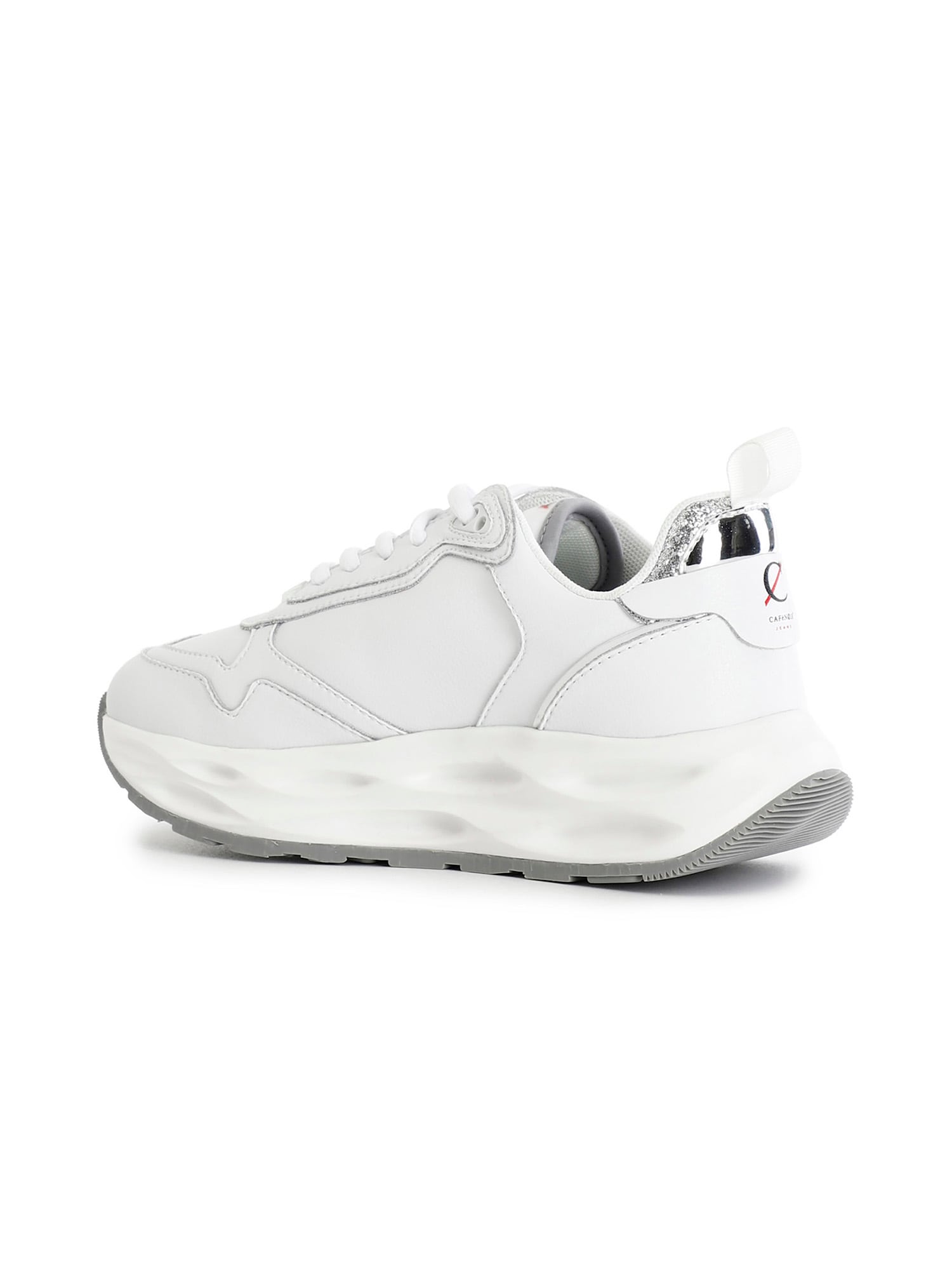 Thumbnail - CAF NOIR Turnschuhe