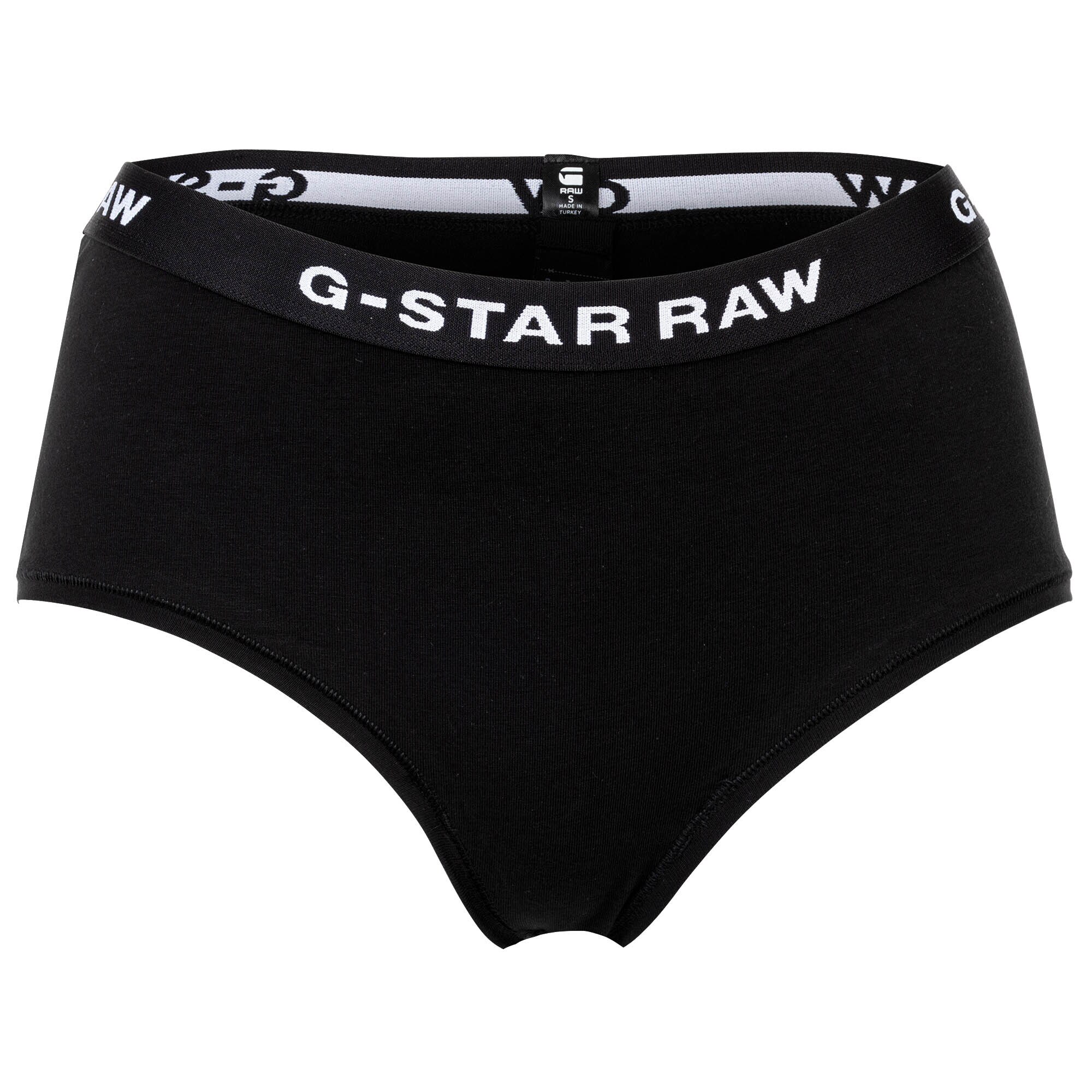 Thumbnail - G-STAR Panty