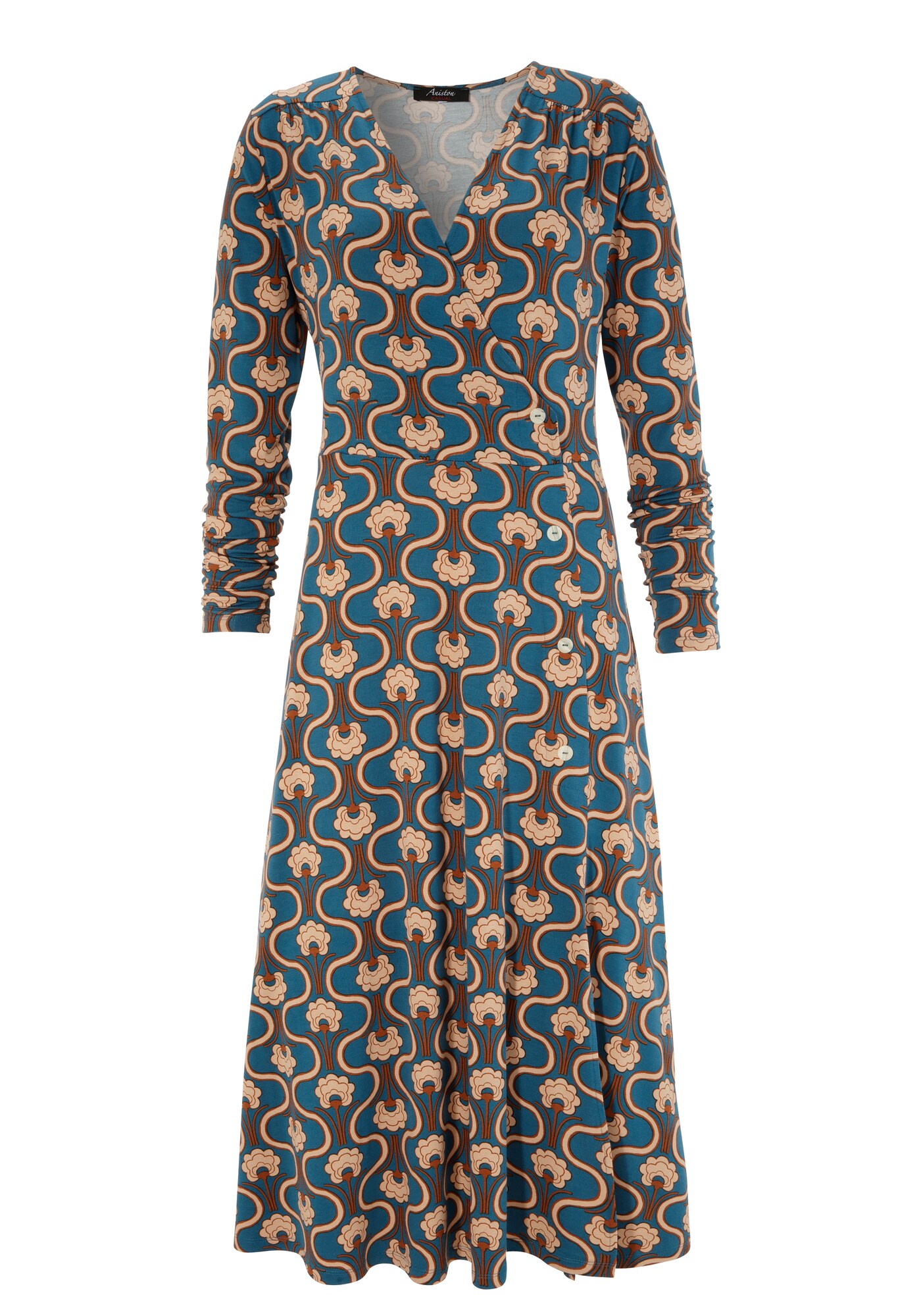 Thumbnail - Kleid
