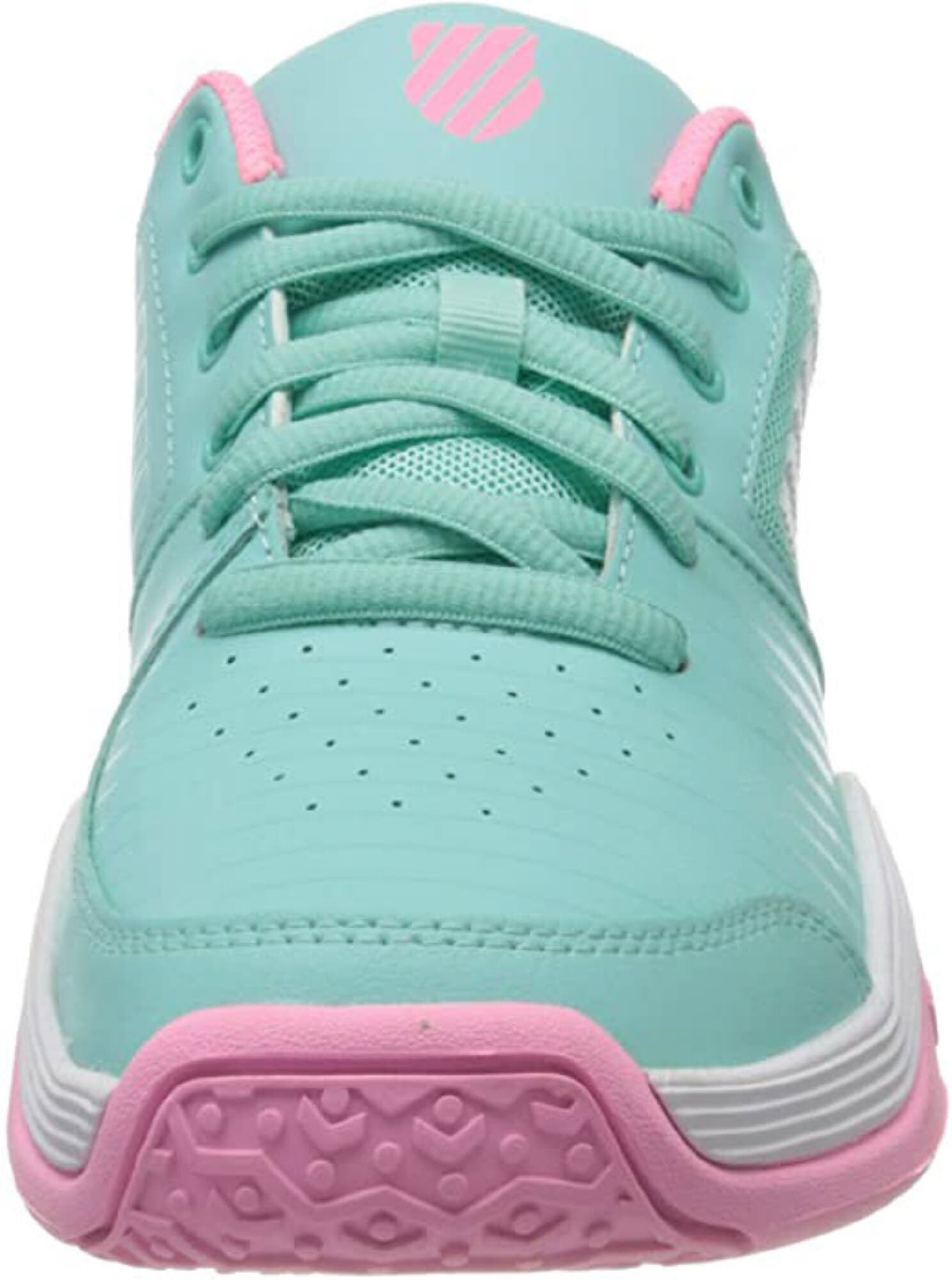 Thumbnail - K-SWISS Sportschuh TFW Court Express Omni