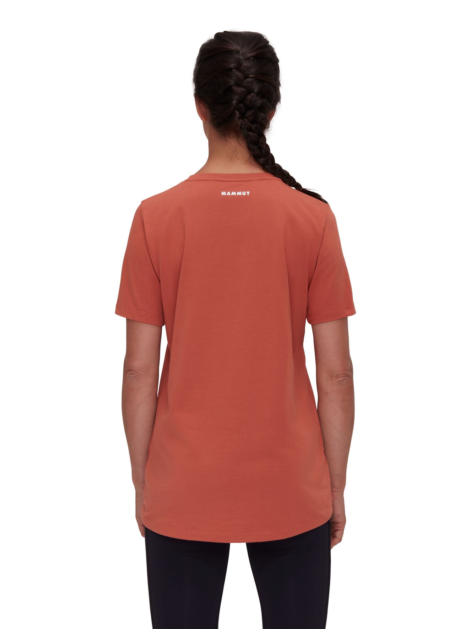 Thumbnail - Funktionsshirt ‘Core’