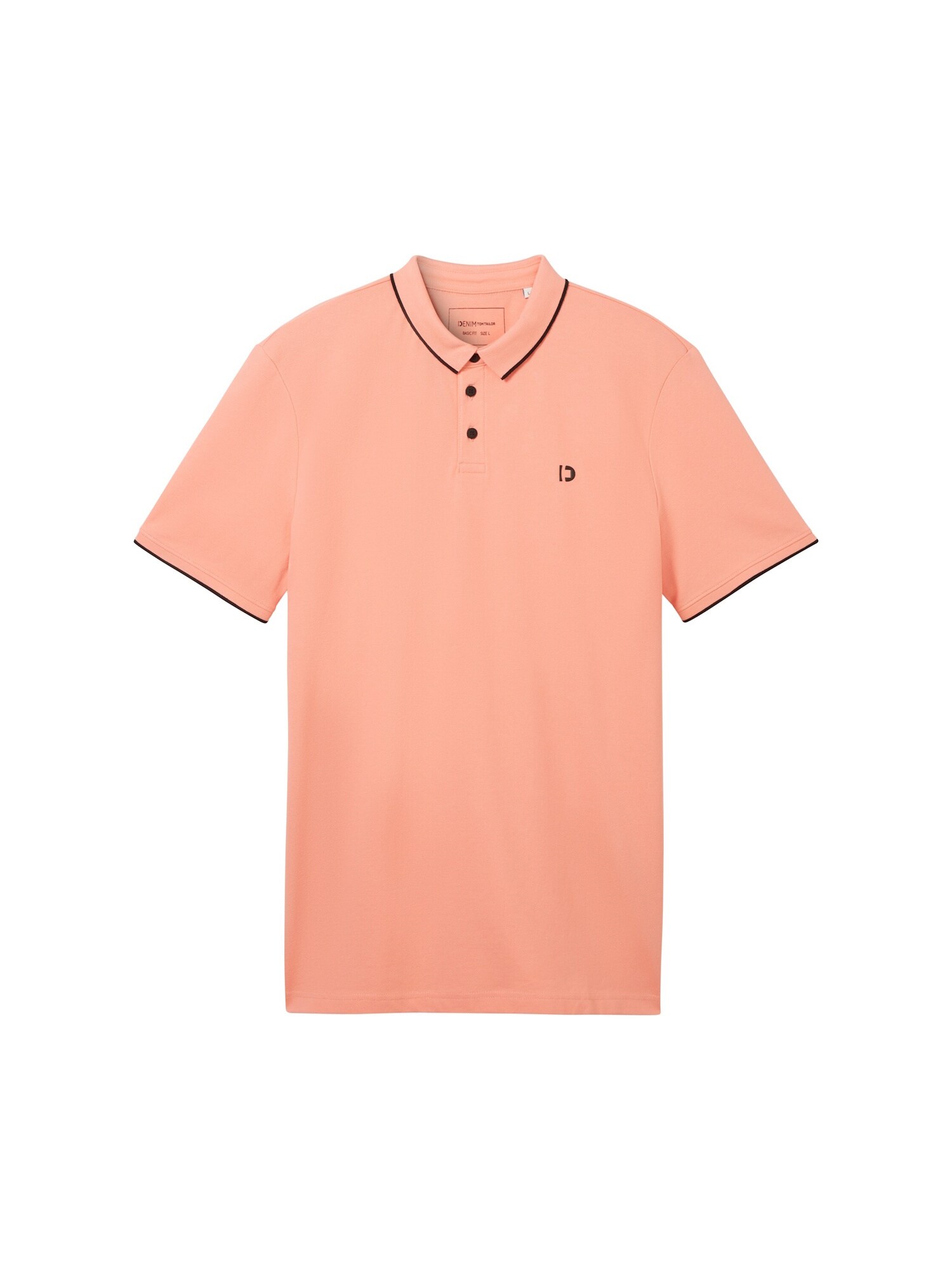 Thumbnail - Poloshirt