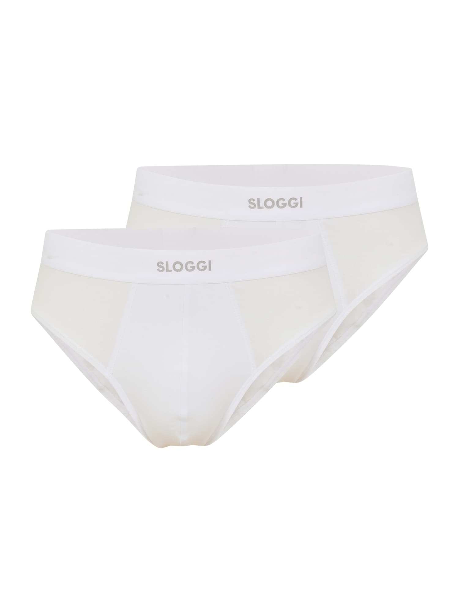 Thumbnail - SLOGGI Slip EVER Ease (GOTS)