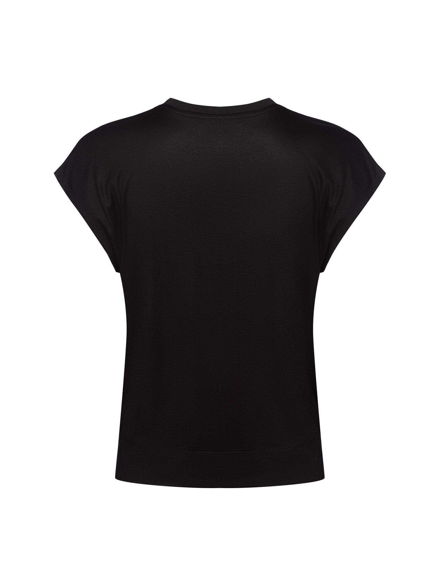 Thumbnail - OPUS T-Shirt Savilchen