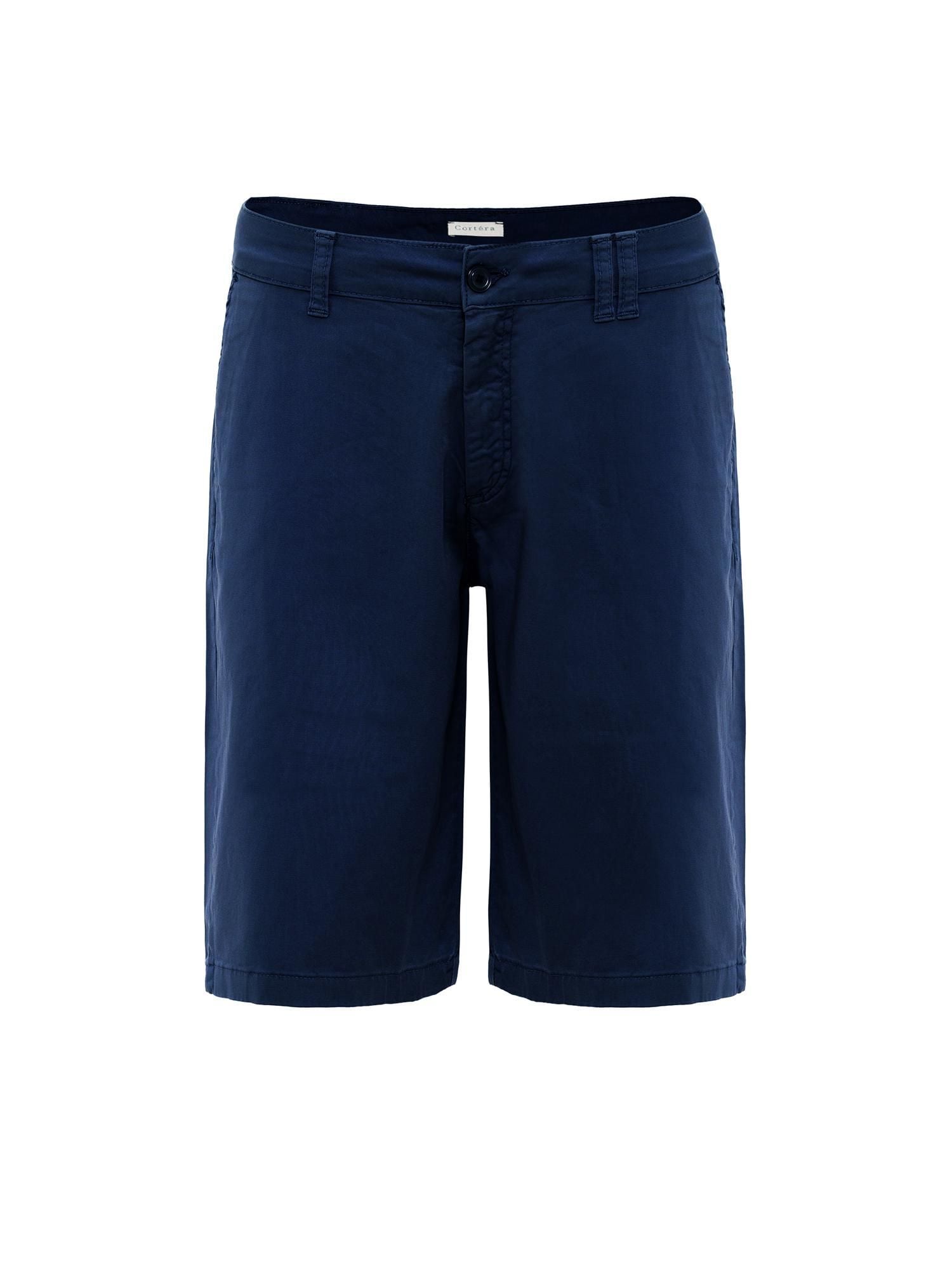 Thumbnail - Hose