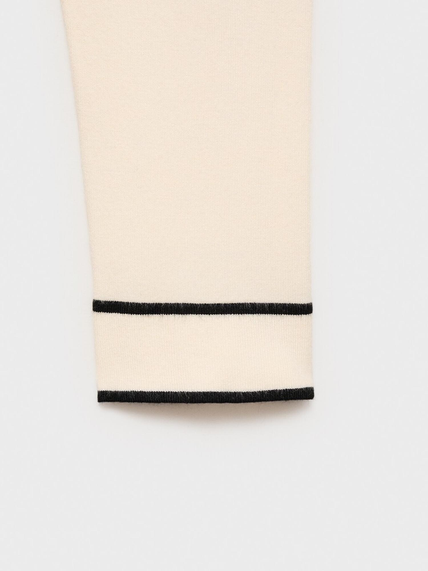 Thumbnail - MANGO Pullover BERTO