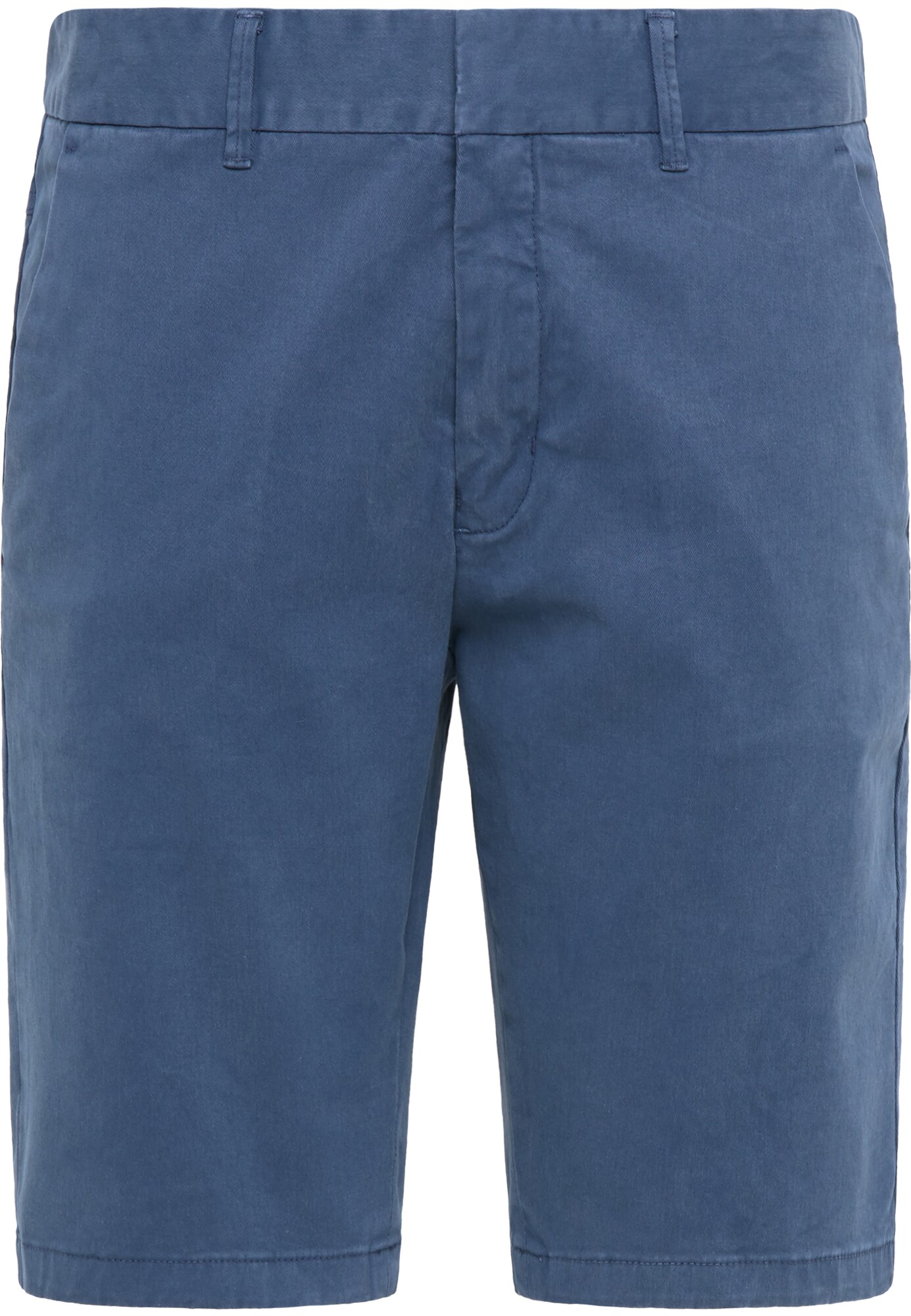 DreiMaster Vintage Kelnės  tamsiai mėlyna